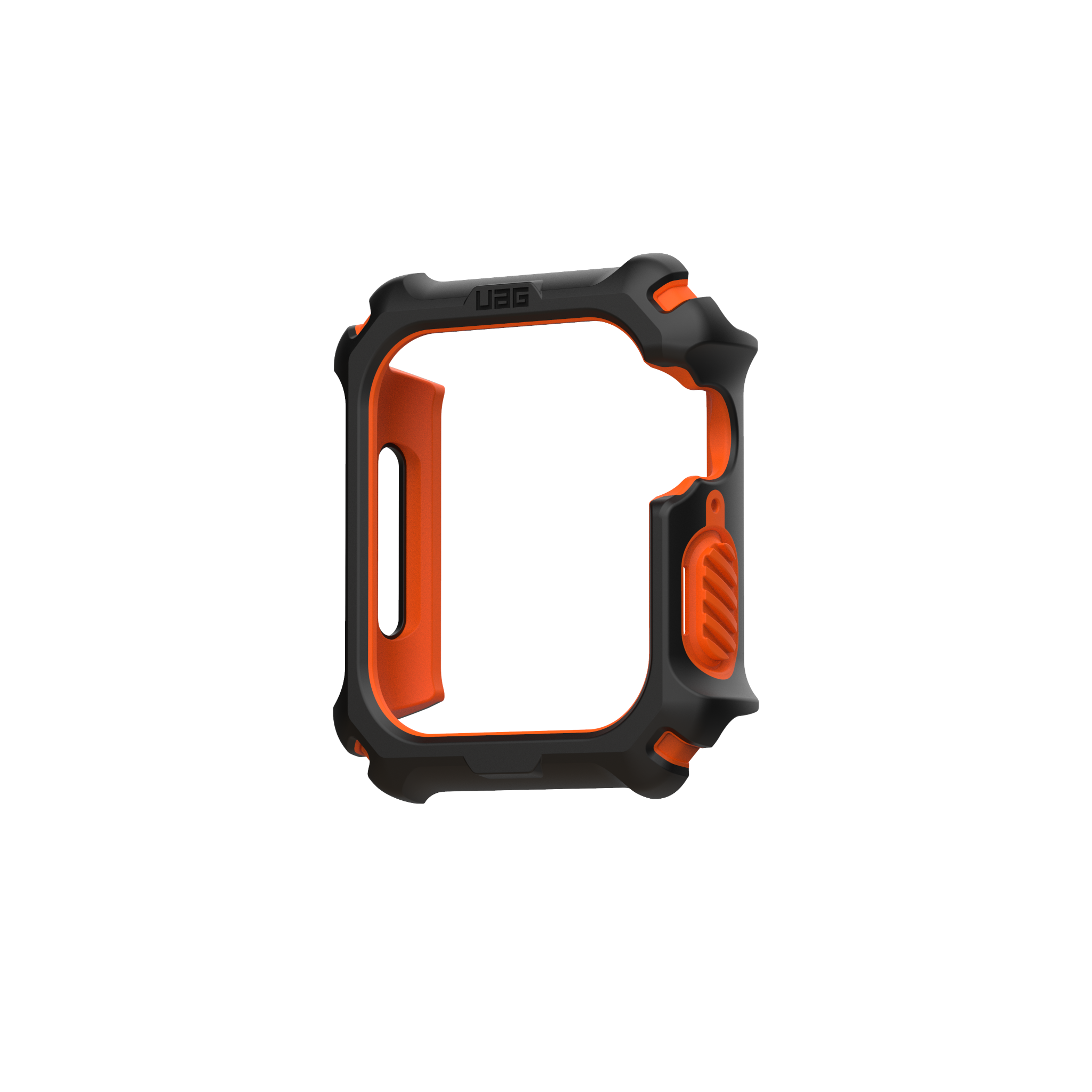 Ốp chống sốc UAG cho Apple Watch 44mm