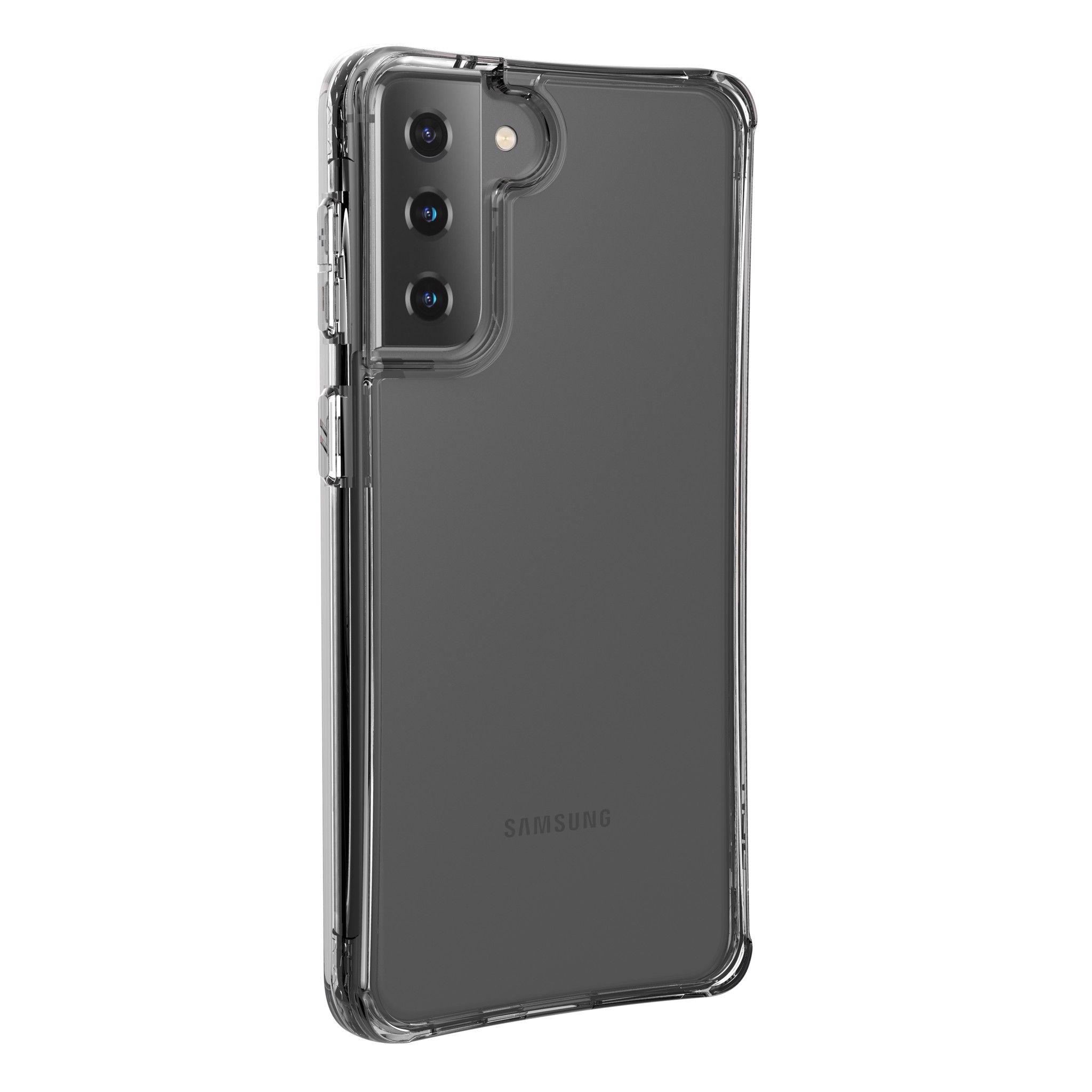  Ốp lưng Plyo cho Samsung Galaxy S21 Plus/S21 Plus 5G [6.7-inch] 