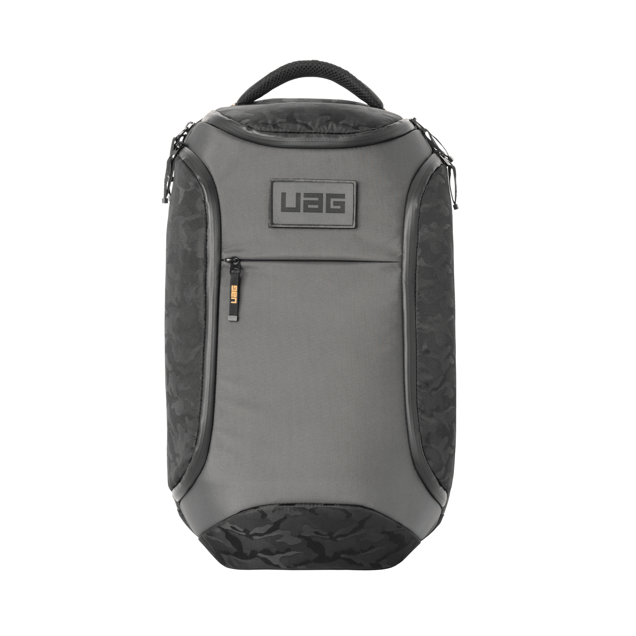 Ba lô chống sốc trượt nước UAG STD 24 lít