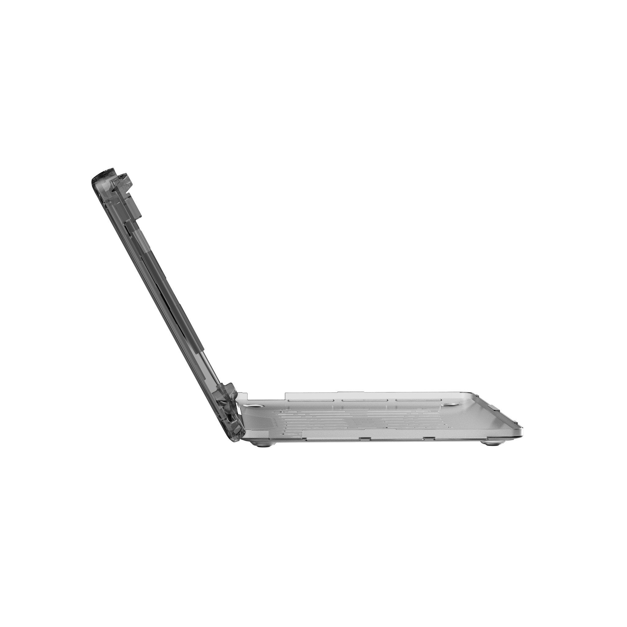 Ốp lưng UAG Plyo Apple MacBook Pro 13