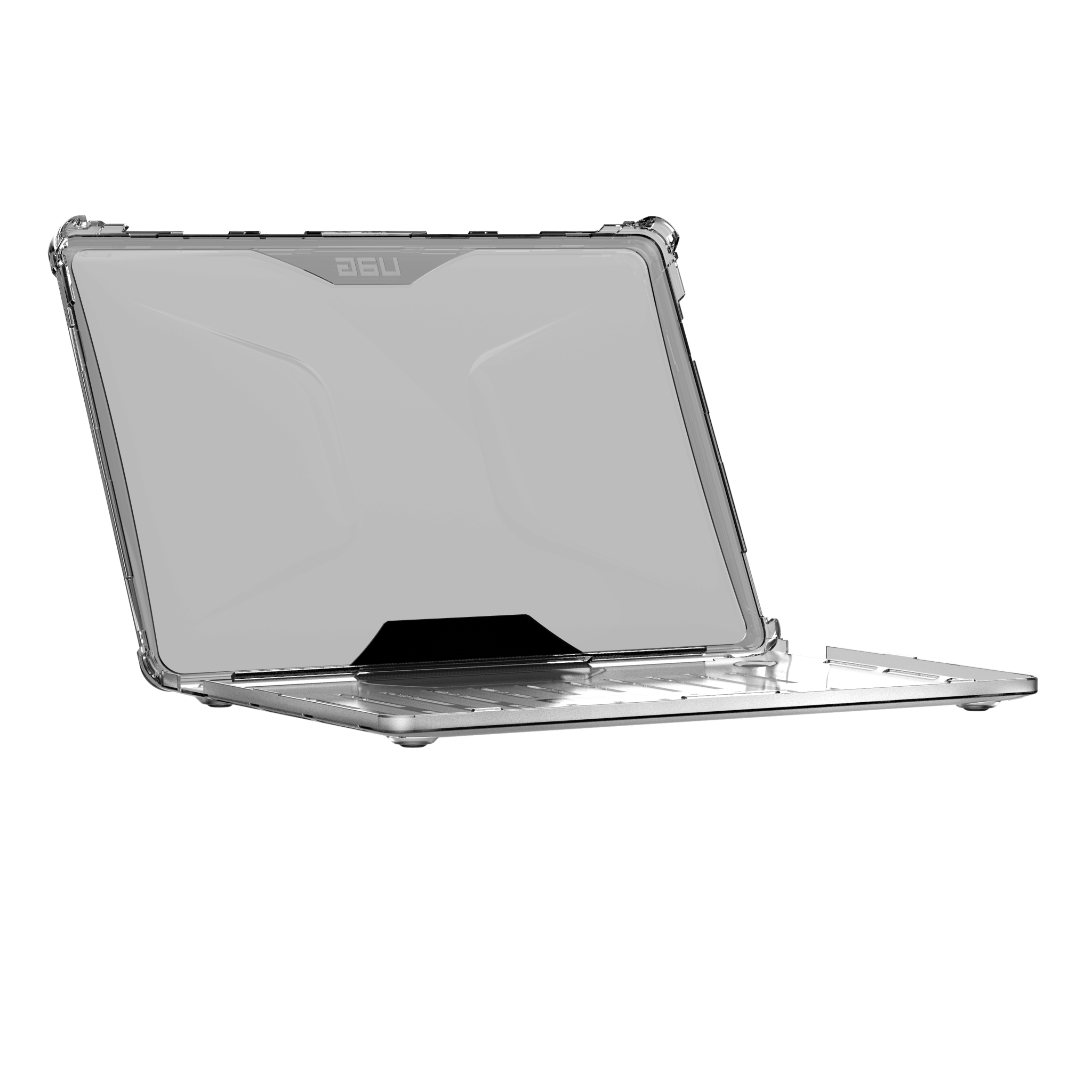  Ốp  lưng UAG Plyo cho Apple MacBook Pro 16
