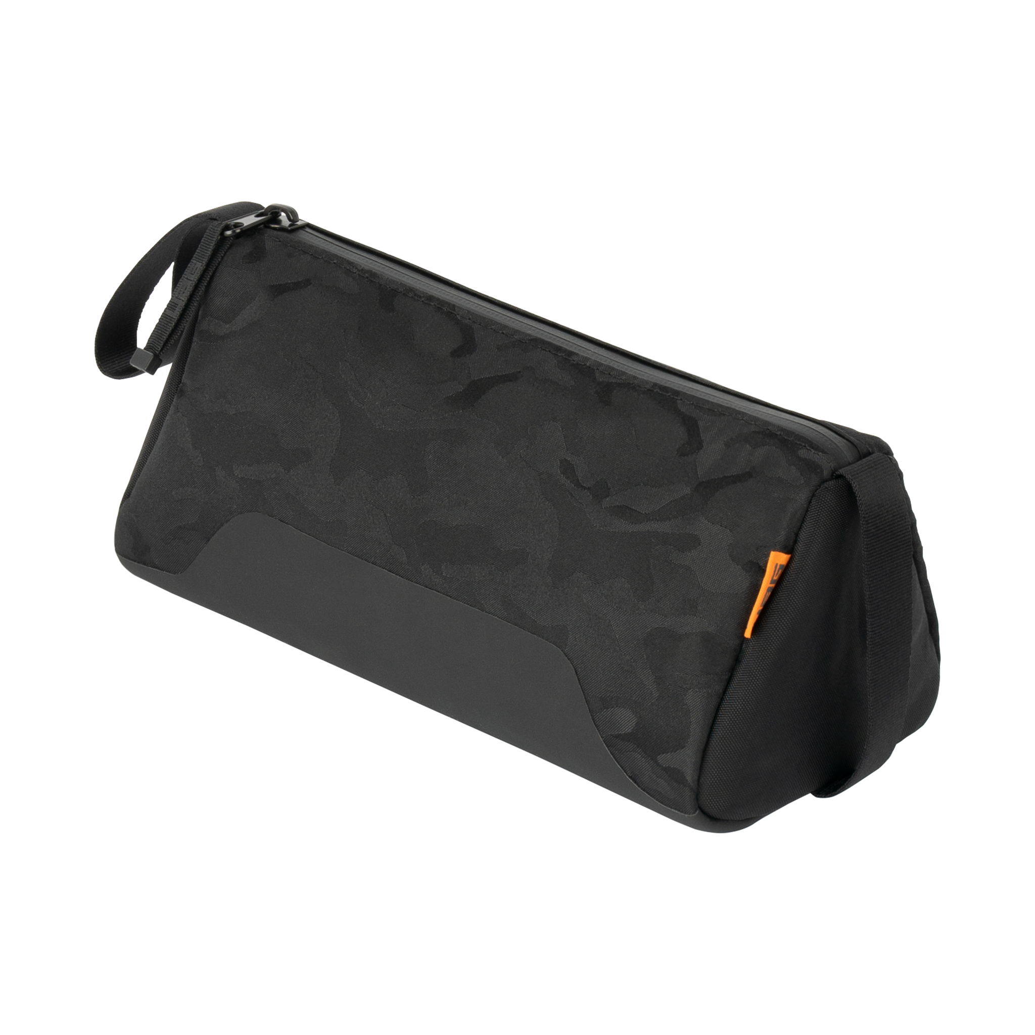 Túi đựng đồ cá nhân chống sốc UAG Dopp Kit