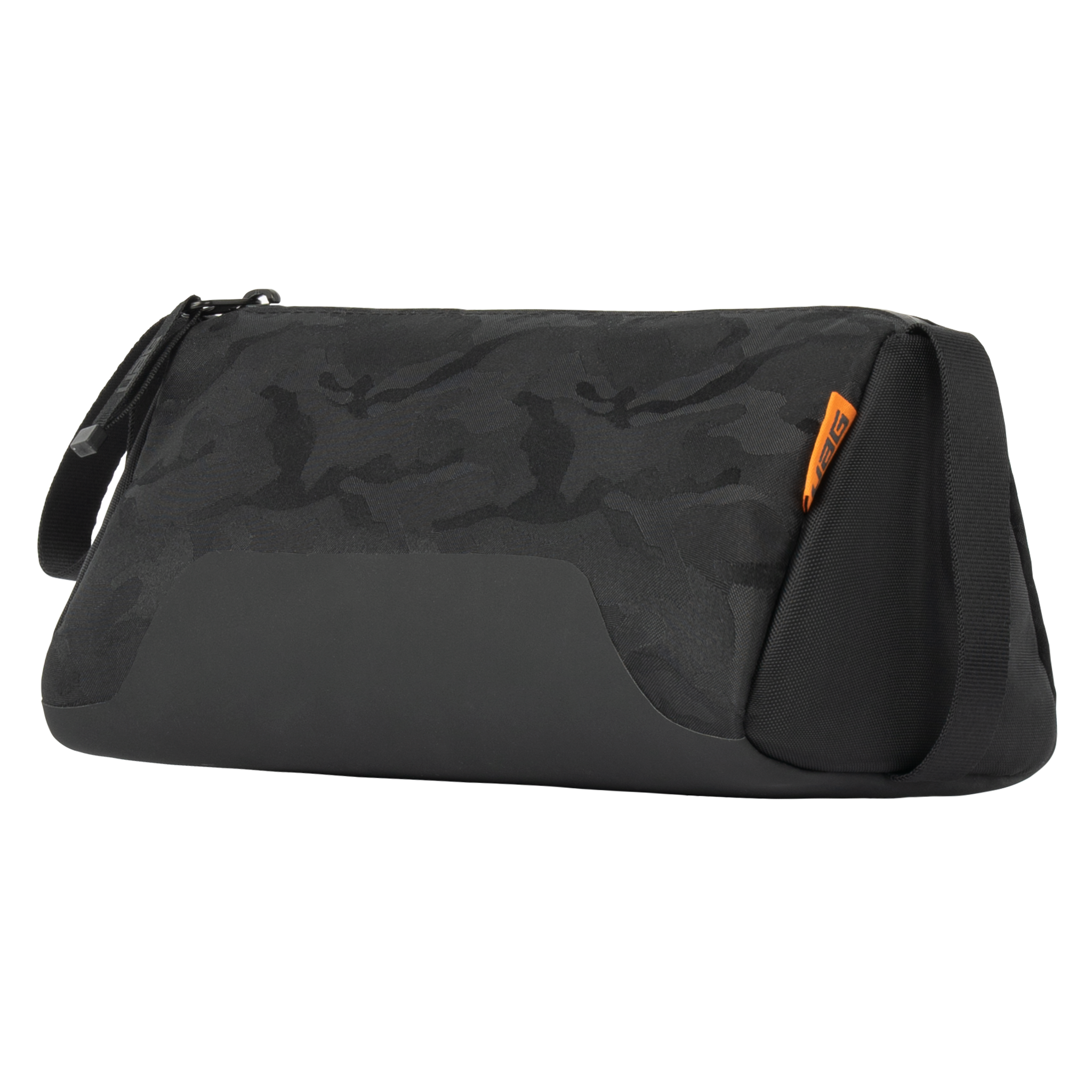 Túi đựng đồ cá nhân chống sốc UAG Dopp Kit