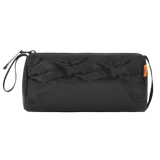  Túi đựng đồ cá nhân chống sốc UAG Dopp Kit 