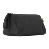  Túi đựng đồ cá nhân chống sốc UAG Dopp Kit 