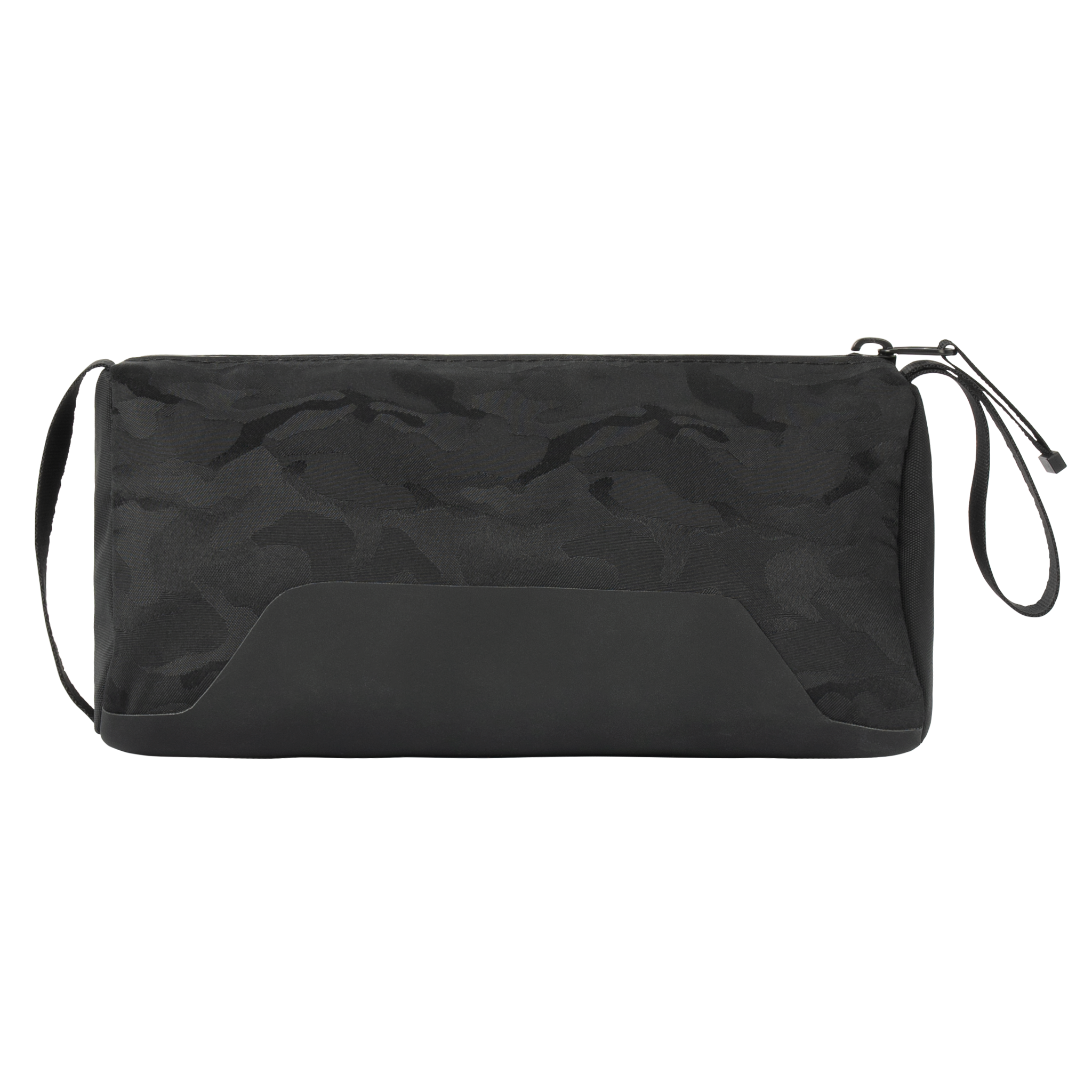 Túi đựng đồ cá nhân chống sốc UAG Dopp Kit