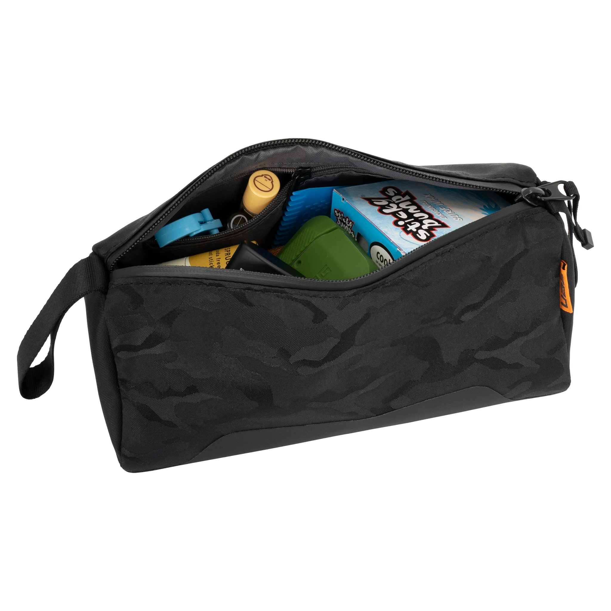 Túi đựng đồ cá nhân chống sốc UAG Dopp Kit