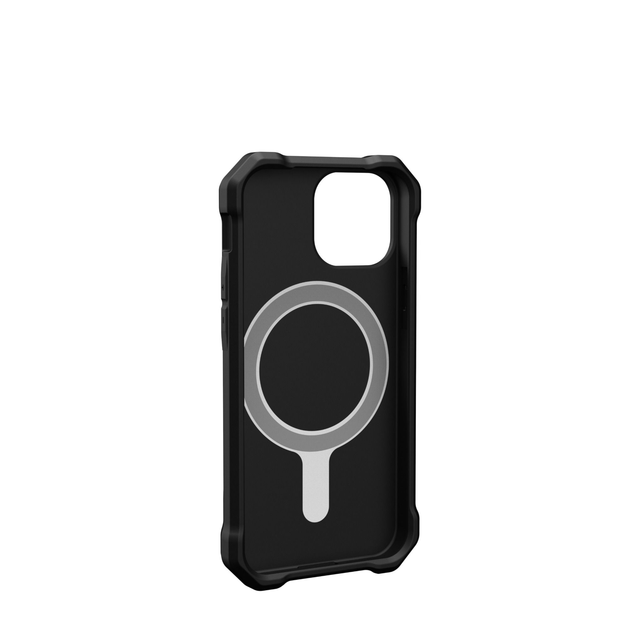  Ốp lưng Essential Armor w MagSafe cho iPhone 13 Mini [5.4 inch] 