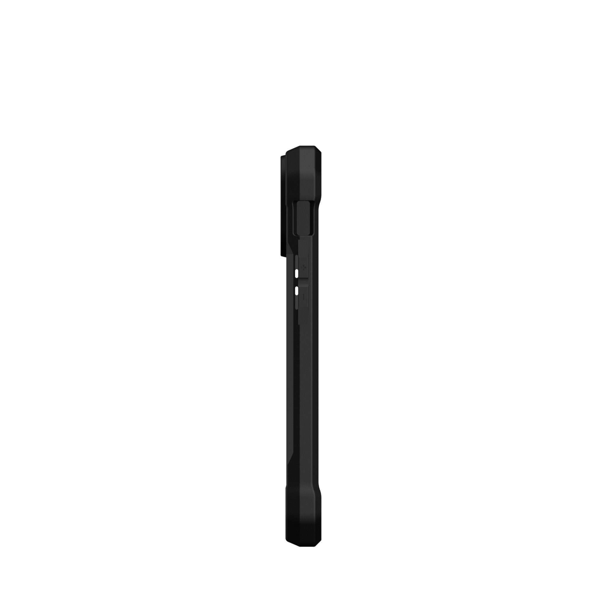  Ốp lưng Essential Armor w MagSafe cho iPhone 13 Mini [5.4 inch] 