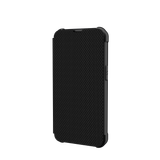  Ốp lưng Metropolis cho iPhone 13 Pro [6.1 inch] 