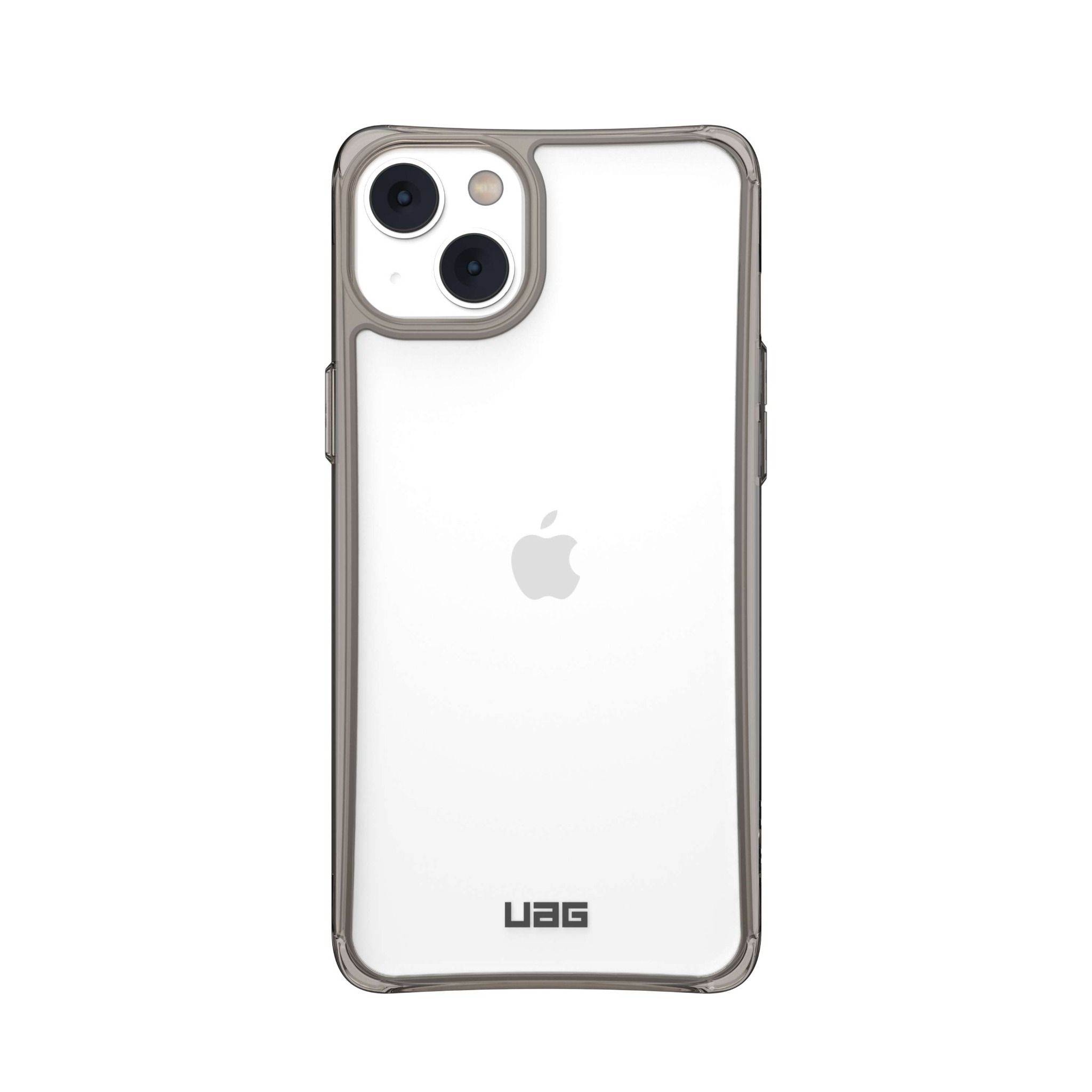  Ốp lưng Plyo cho iPhone 14 Plus [6.7 inch] 