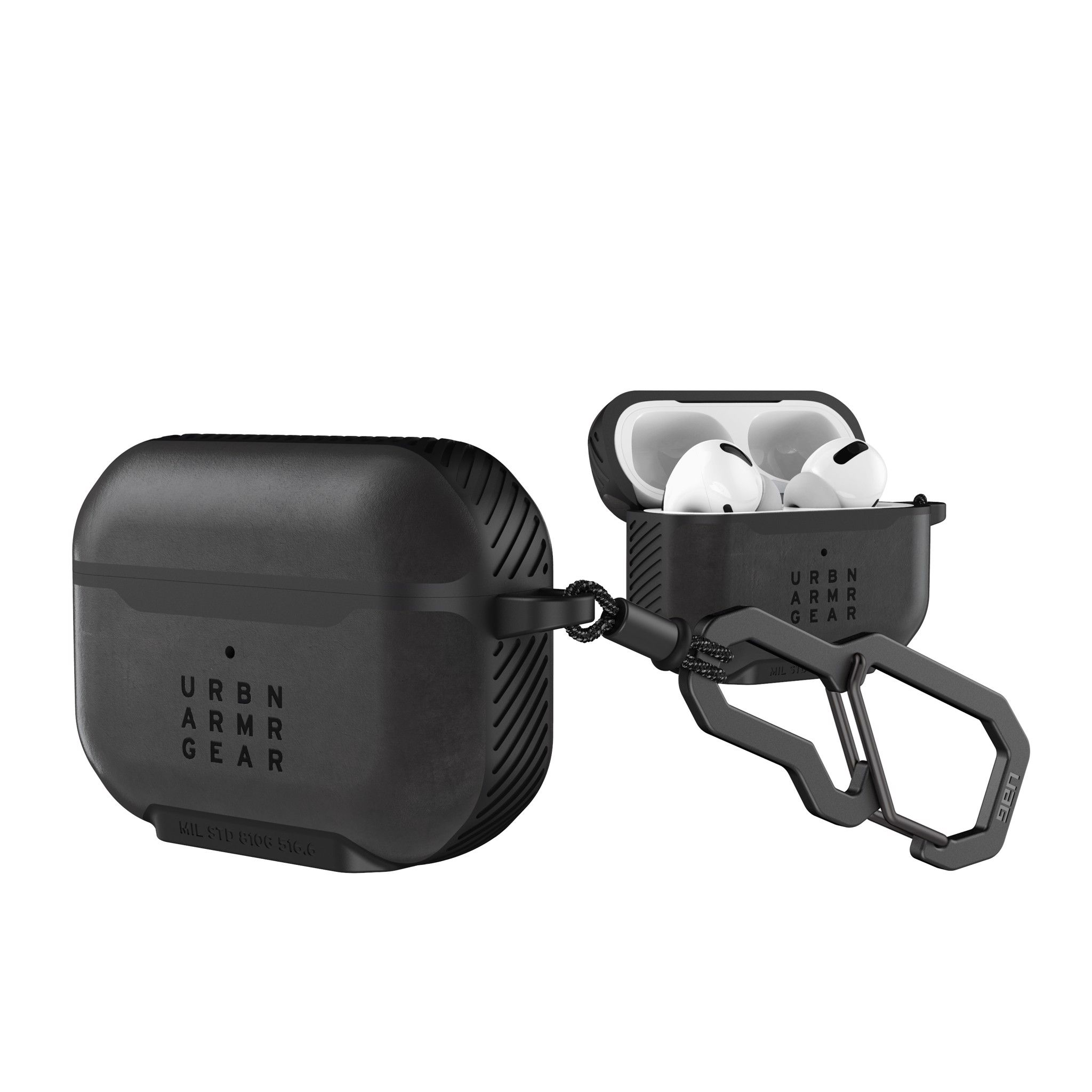 Ốp UAG Metropolis cho Airpods Pro