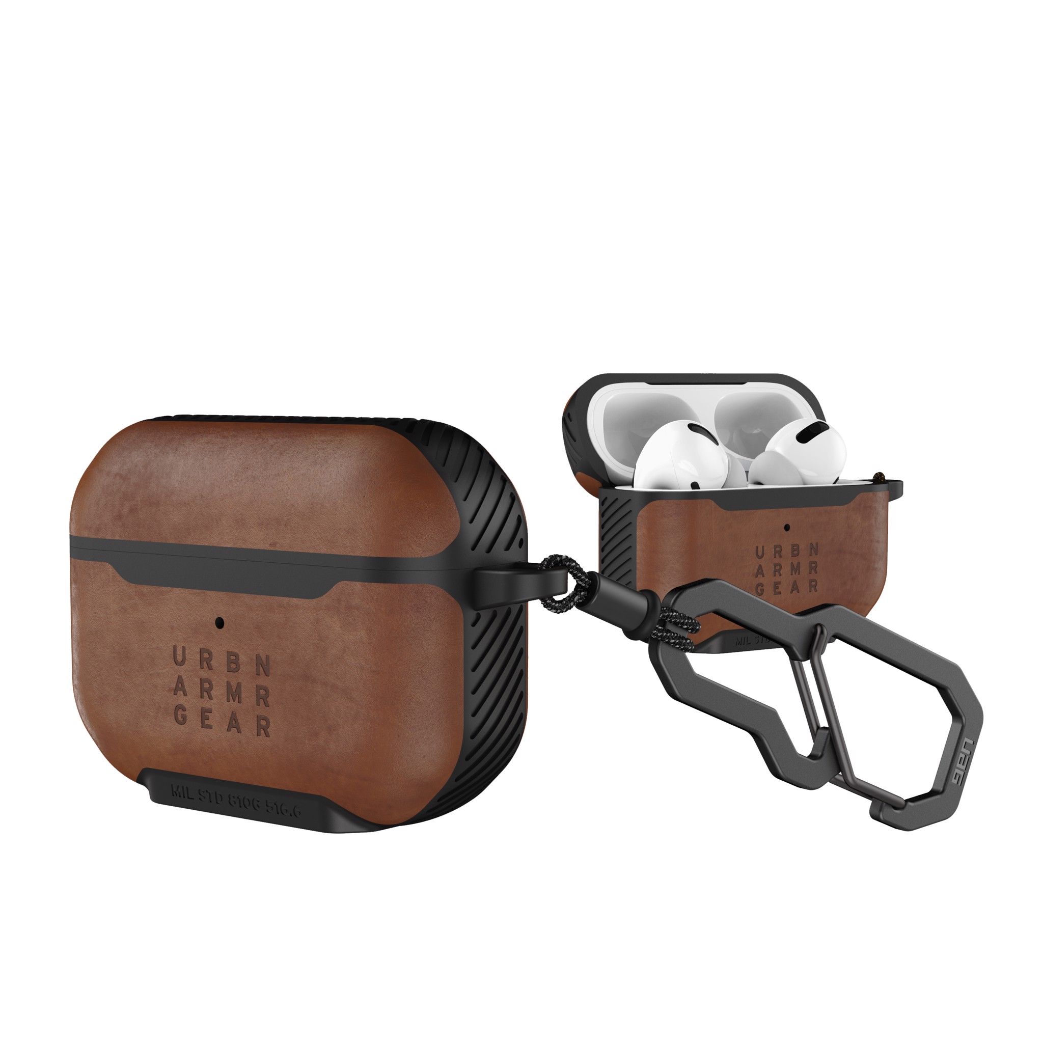 Ốp UAG Metropolis cho Airpods Pro