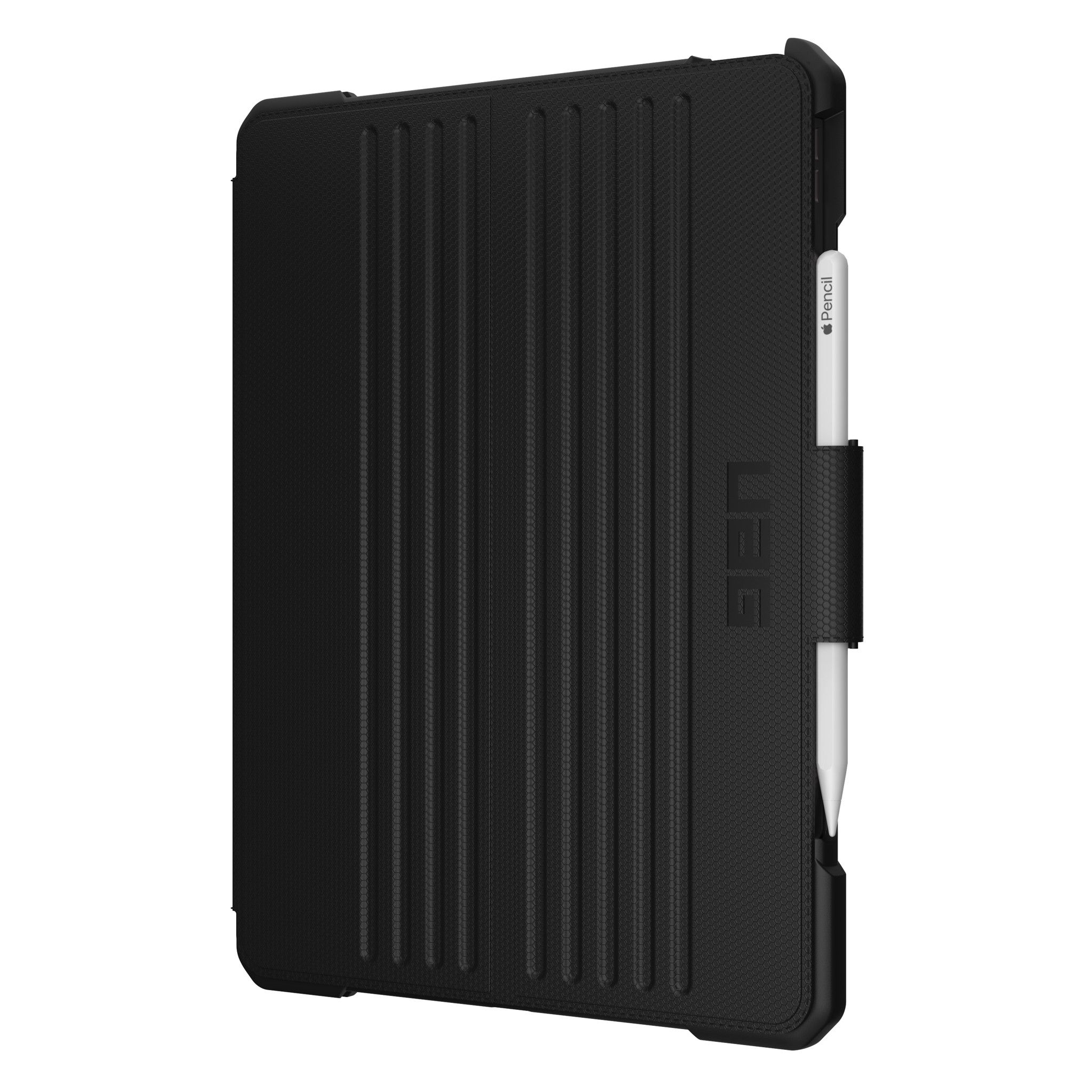 Ốp Metropolis cho iPad Pro 12.9
