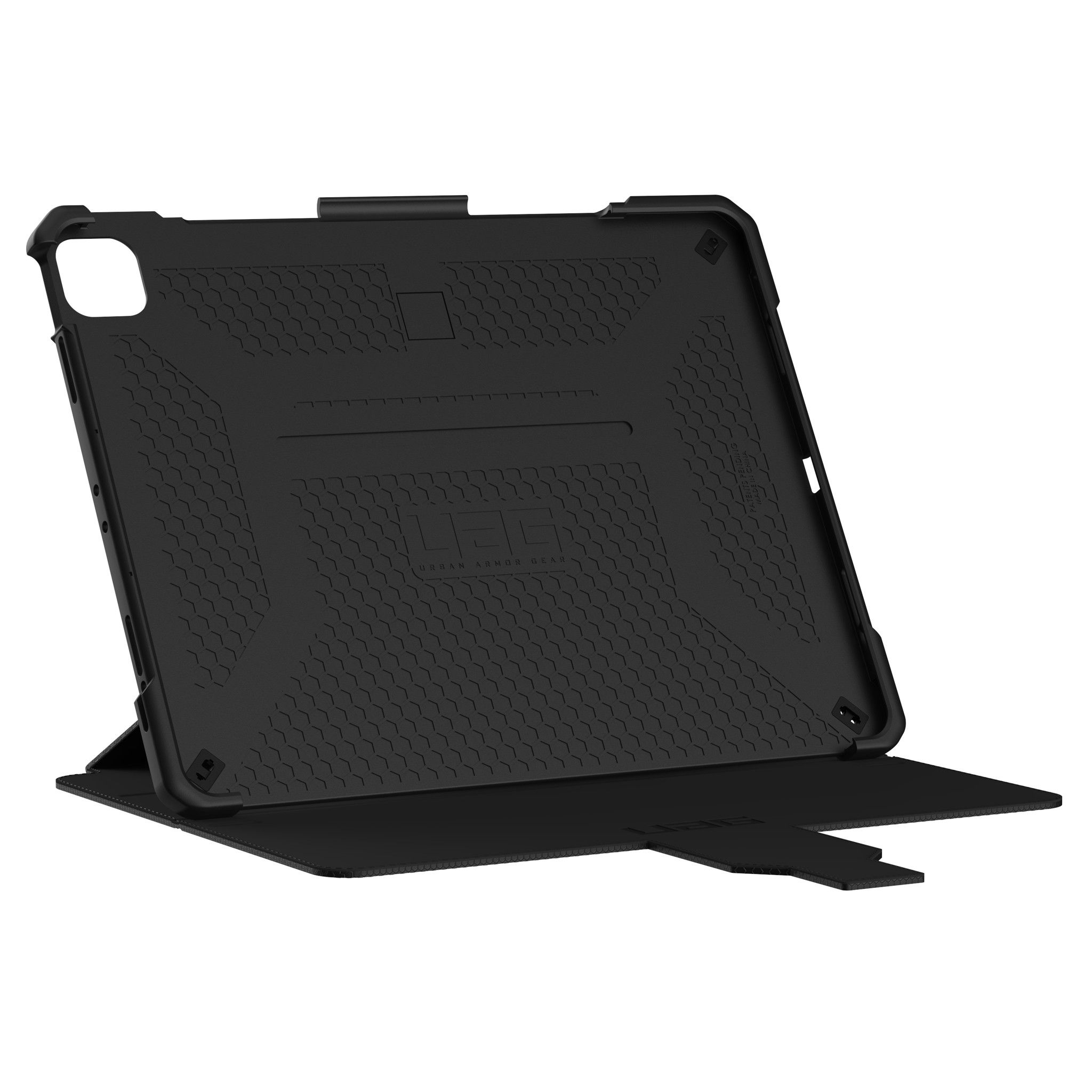 Ốp Metropolis cho iPad Pro 12.9