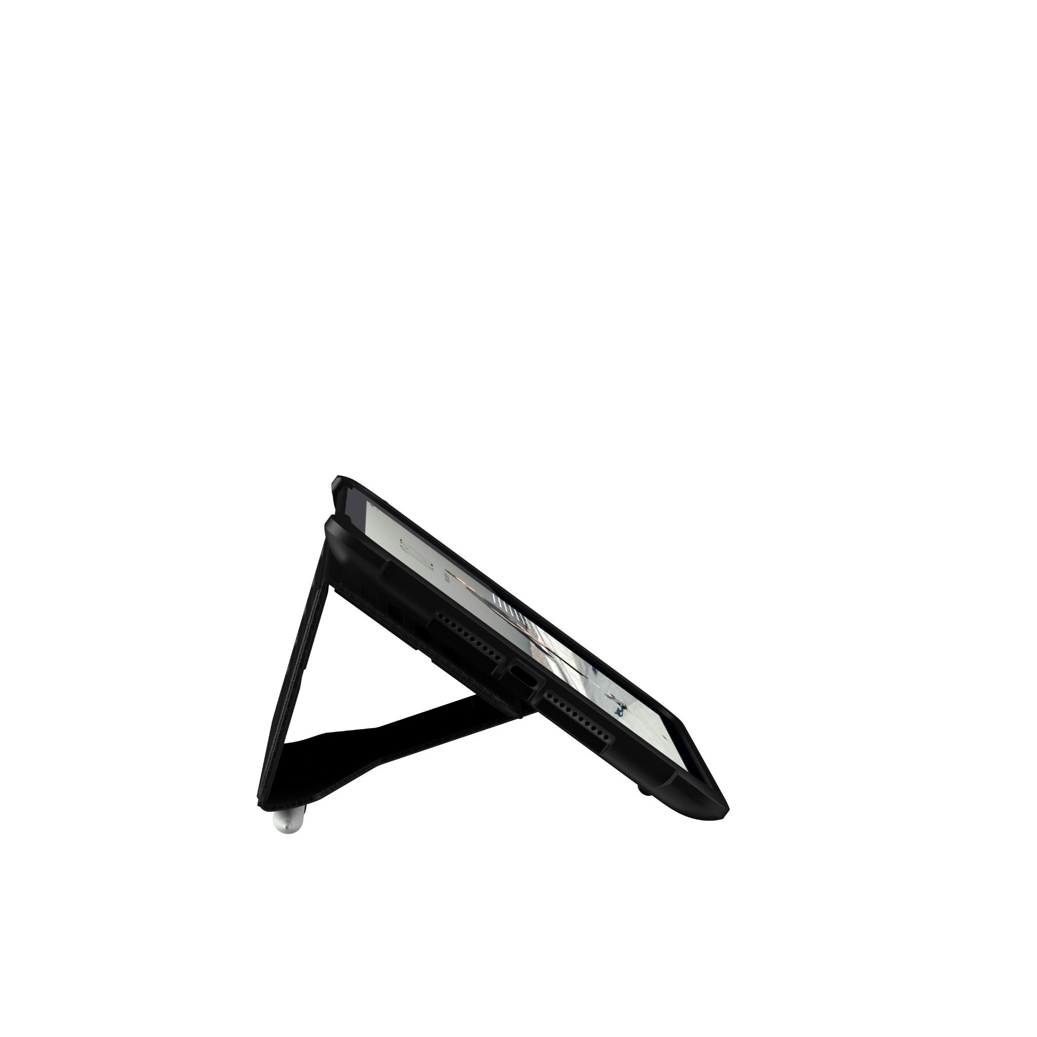 Ốp Metropolis cho iPad mini 7.9