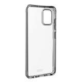  Ốp lưng Plyo cho Samsung Galaxy A51 