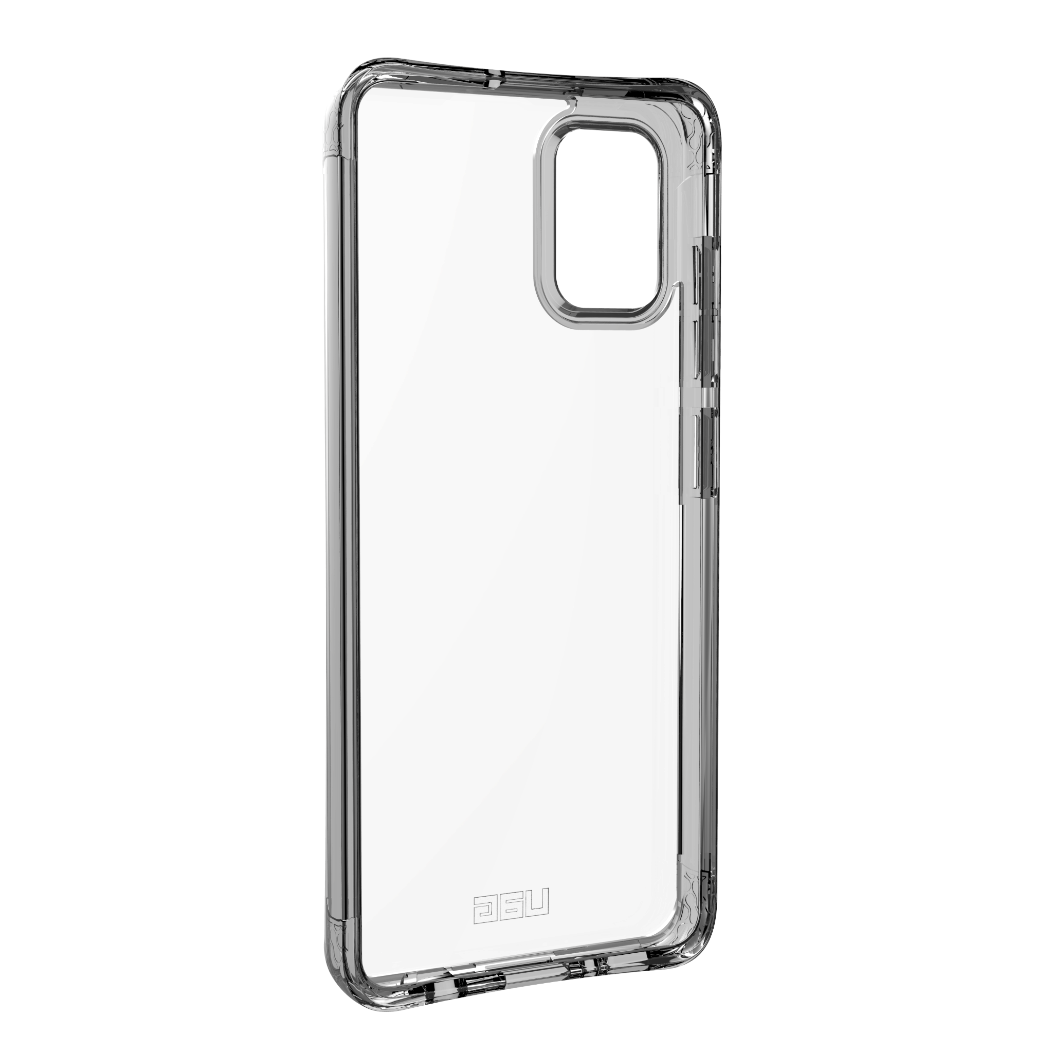  Ốp lưng Plyo cho Samsung Galaxy A51 