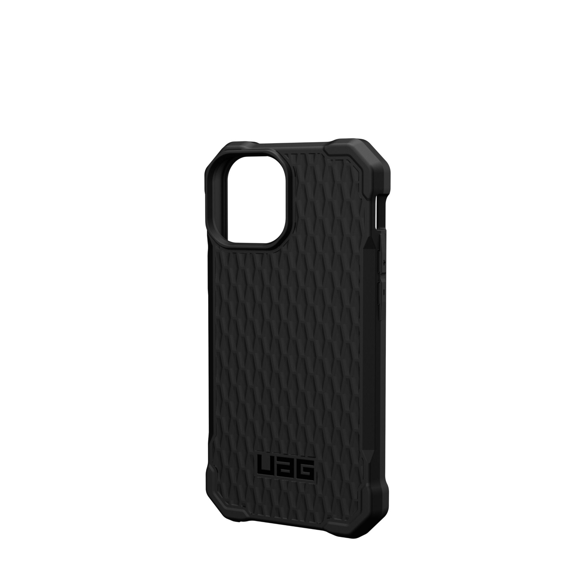  Ốp lưng Essential Armor cho iPhone 13 Mini [5.4 inch] 