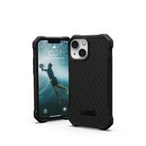  Ốp lưng Essential Armor cho iPhone 13 Mini [5.4 inch] 