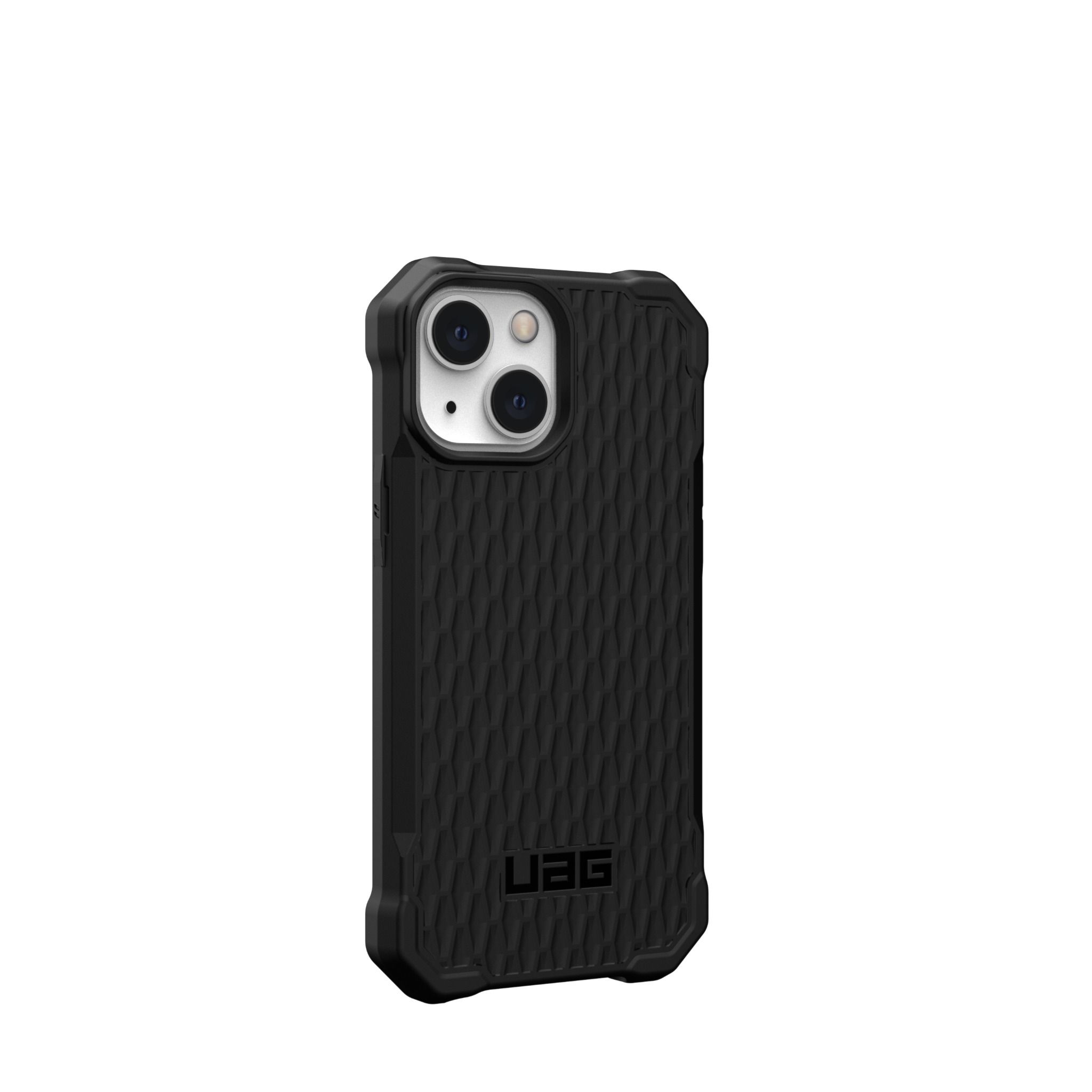  Ốp lưng Essential Armor cho iPhone 13 Mini [5.4 inch] 