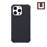  [U] Ốp lưng Dot cho iPhone 13 Pro Max [6.7 inch] 