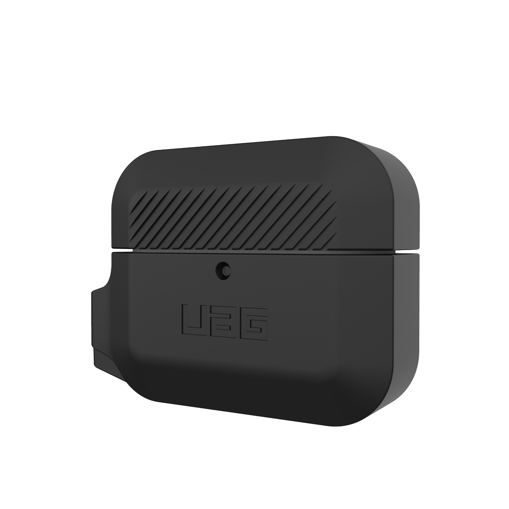 Ốp dẻo UAG Silicon cho AirPods Pro