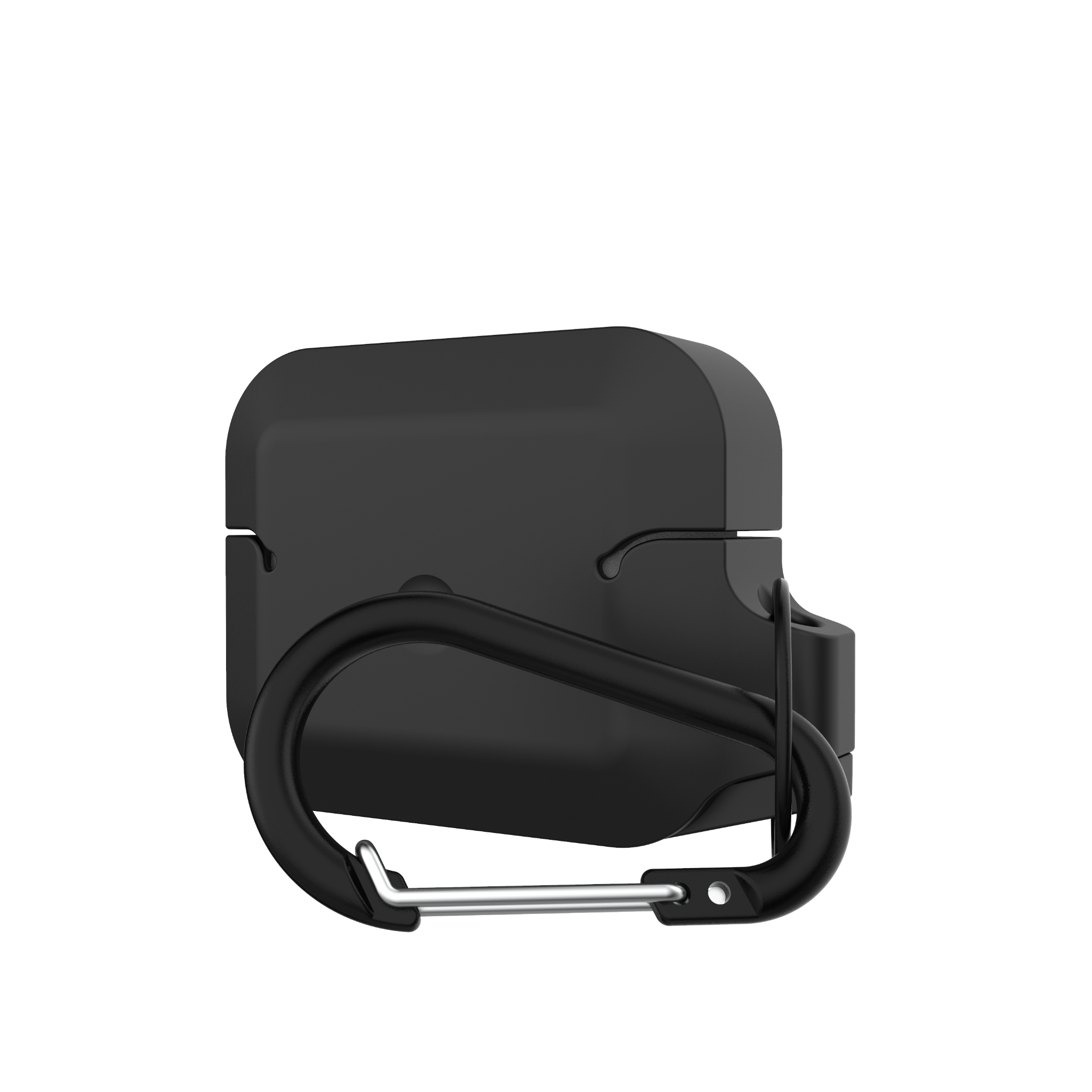 Ốp dẻo UAG Silicon cho AirPods Pro
