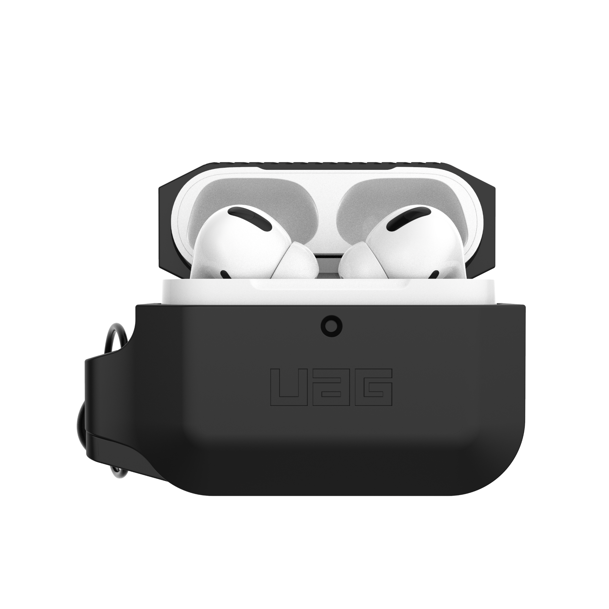  Ốp dẻo UAG Silicon cho AirPods Pro 