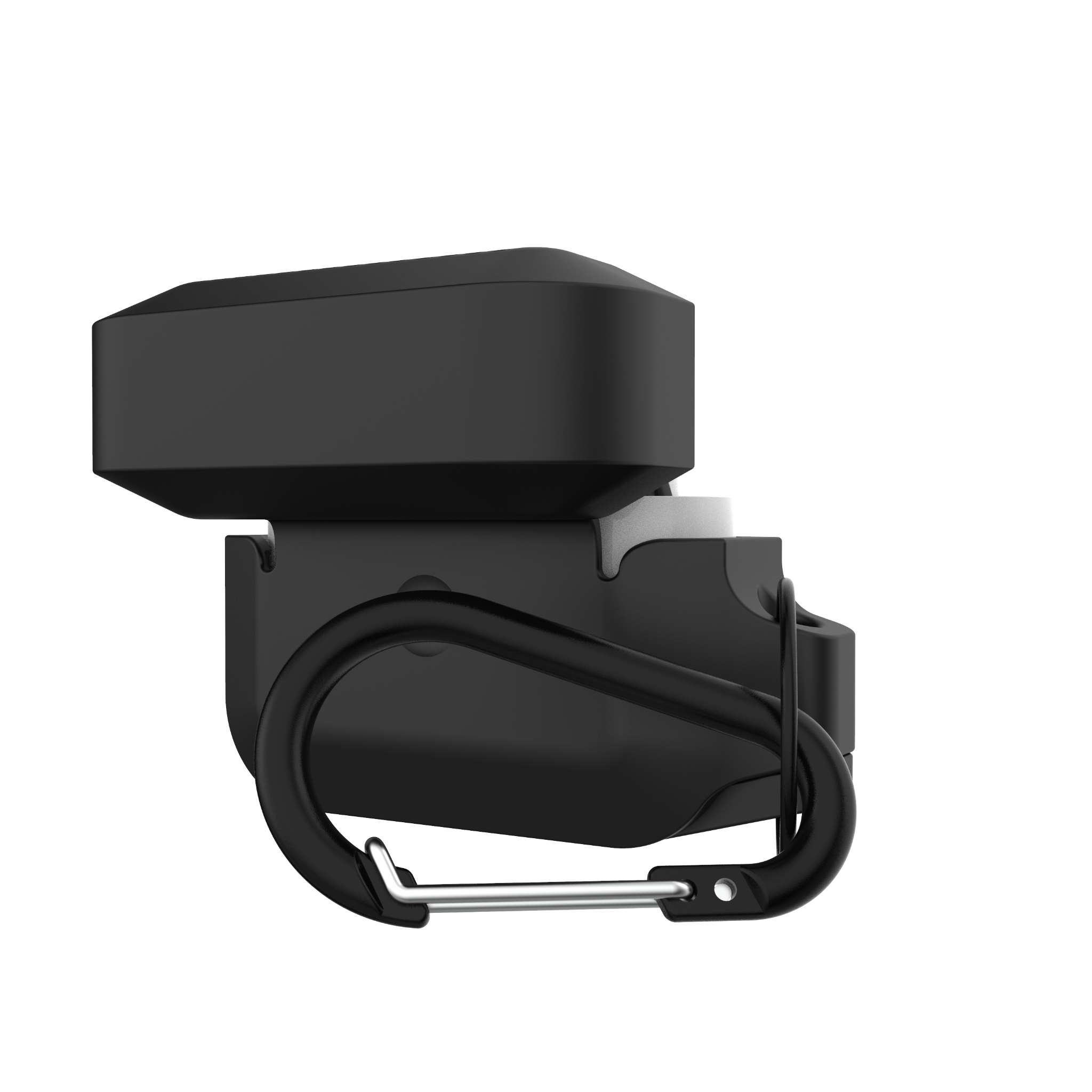 Ốp dẻo UAG Silicon cho AirPods Pro