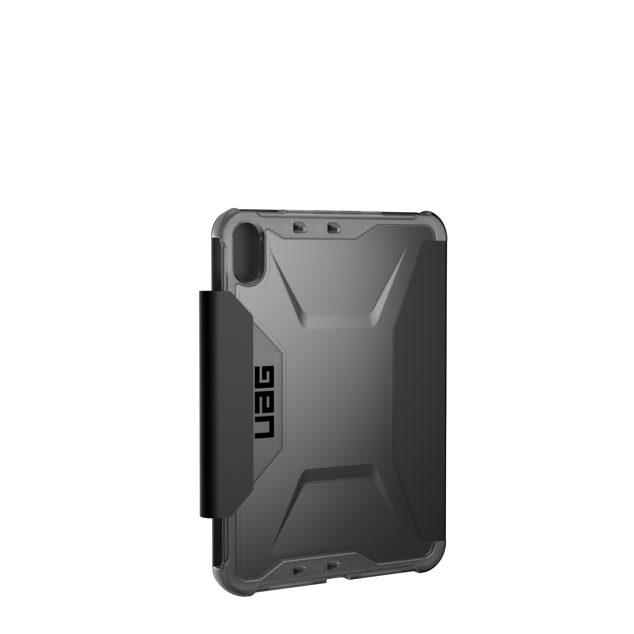 Ốp Plyo cho iPad Mini 8.3
