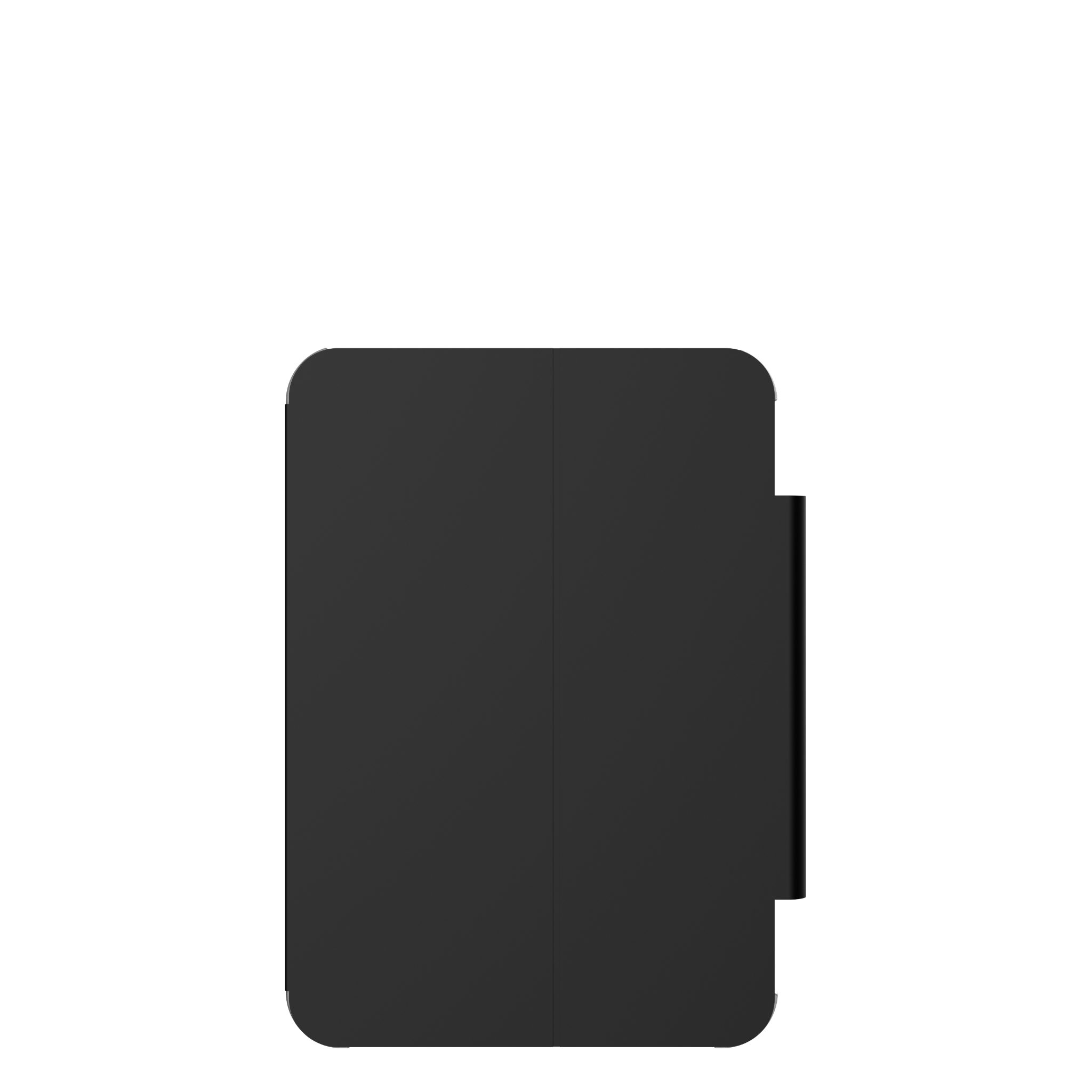  Ốp Plyo cho iPad Mini 8.3