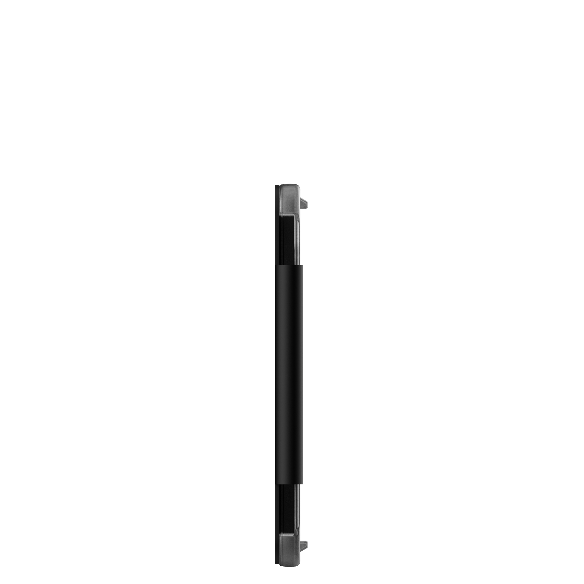 Ốp Plyo cho iPad Mini 8.3