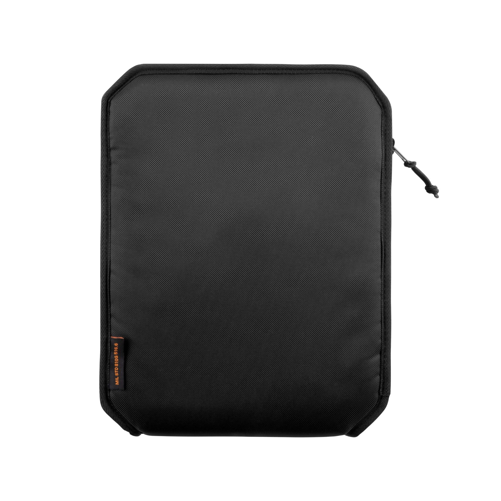 Túi chống sốc UAG Shock Sleeve Lite cho iPad Pro 11