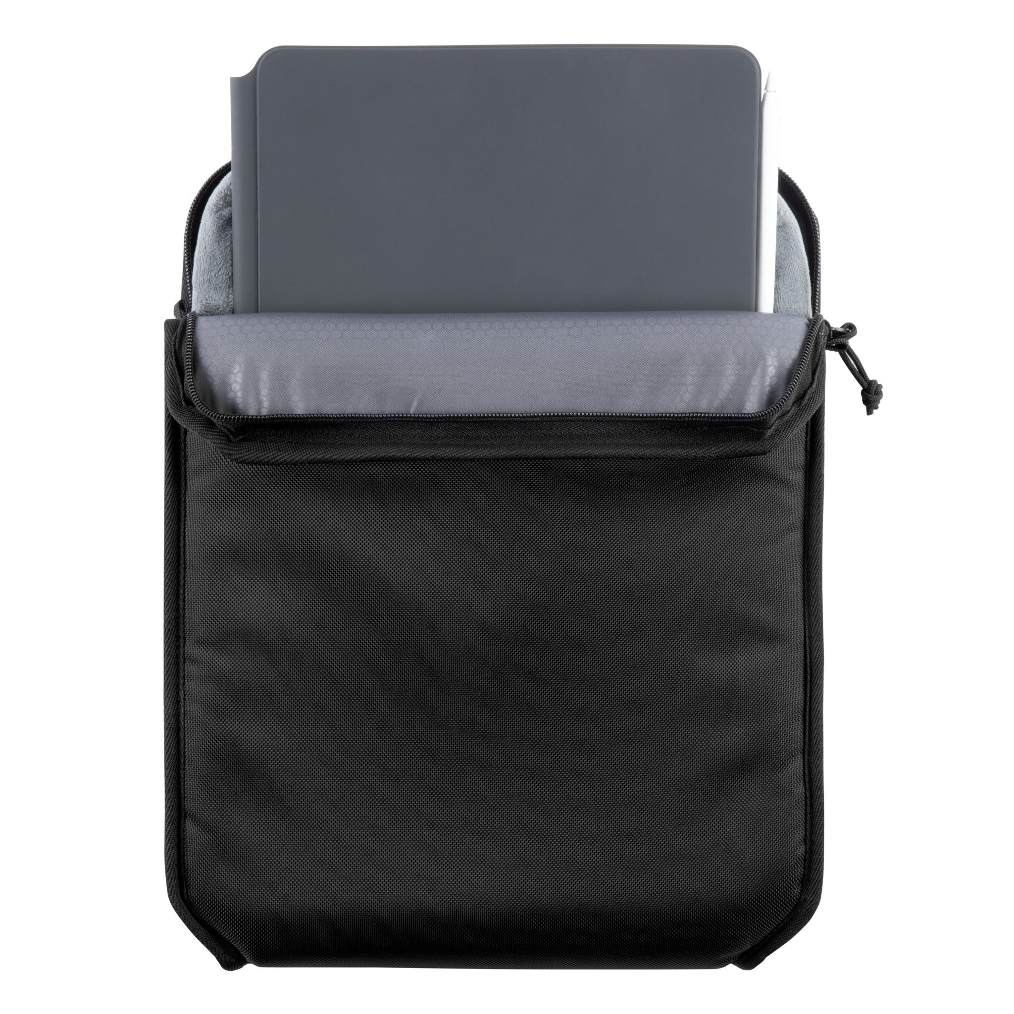 Túi chống sốc UAG Shock Sleeve Lite cho iPad Pro 12.9