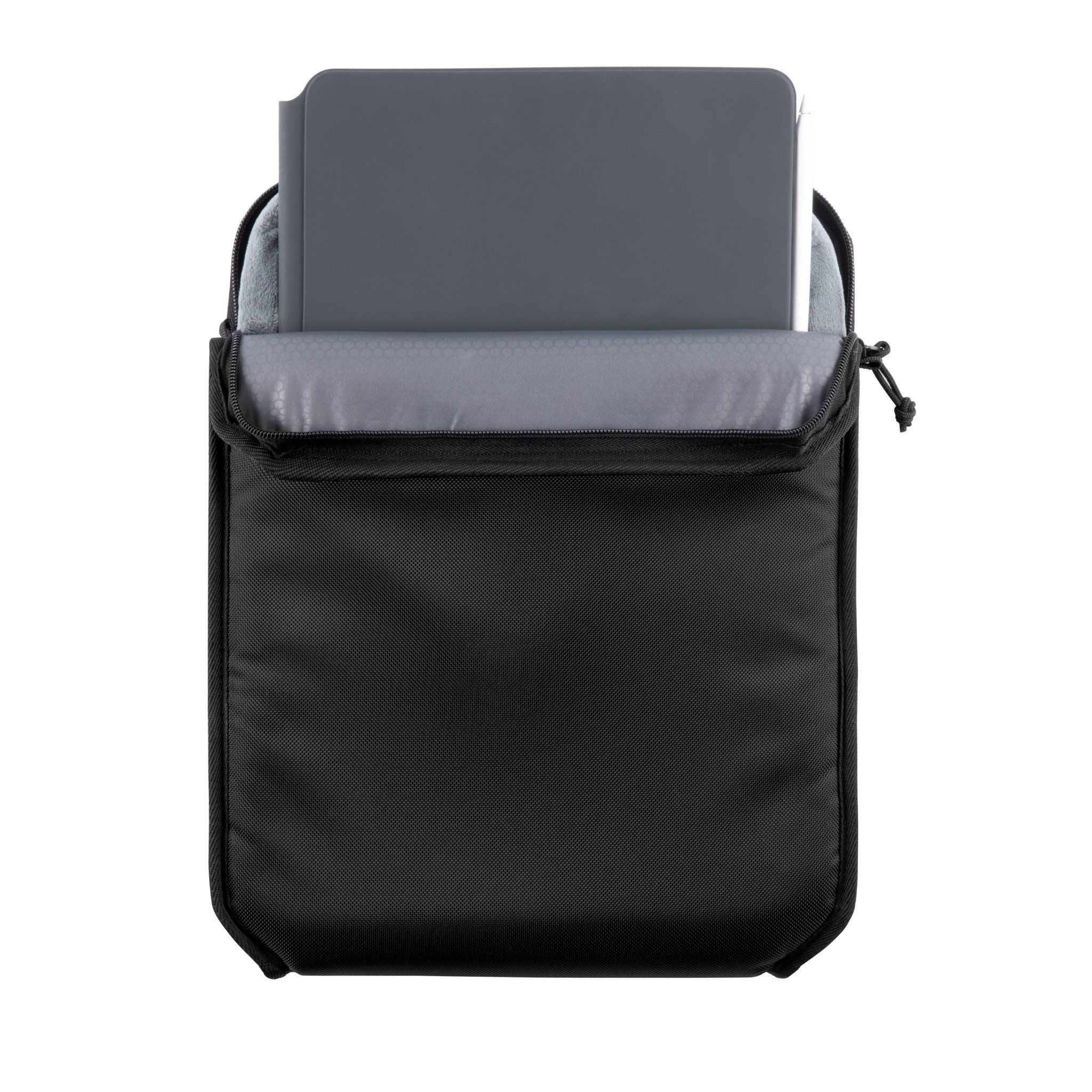 Túi chống sốc UAG Shock Sleeve Lite cho iPad Pro 11