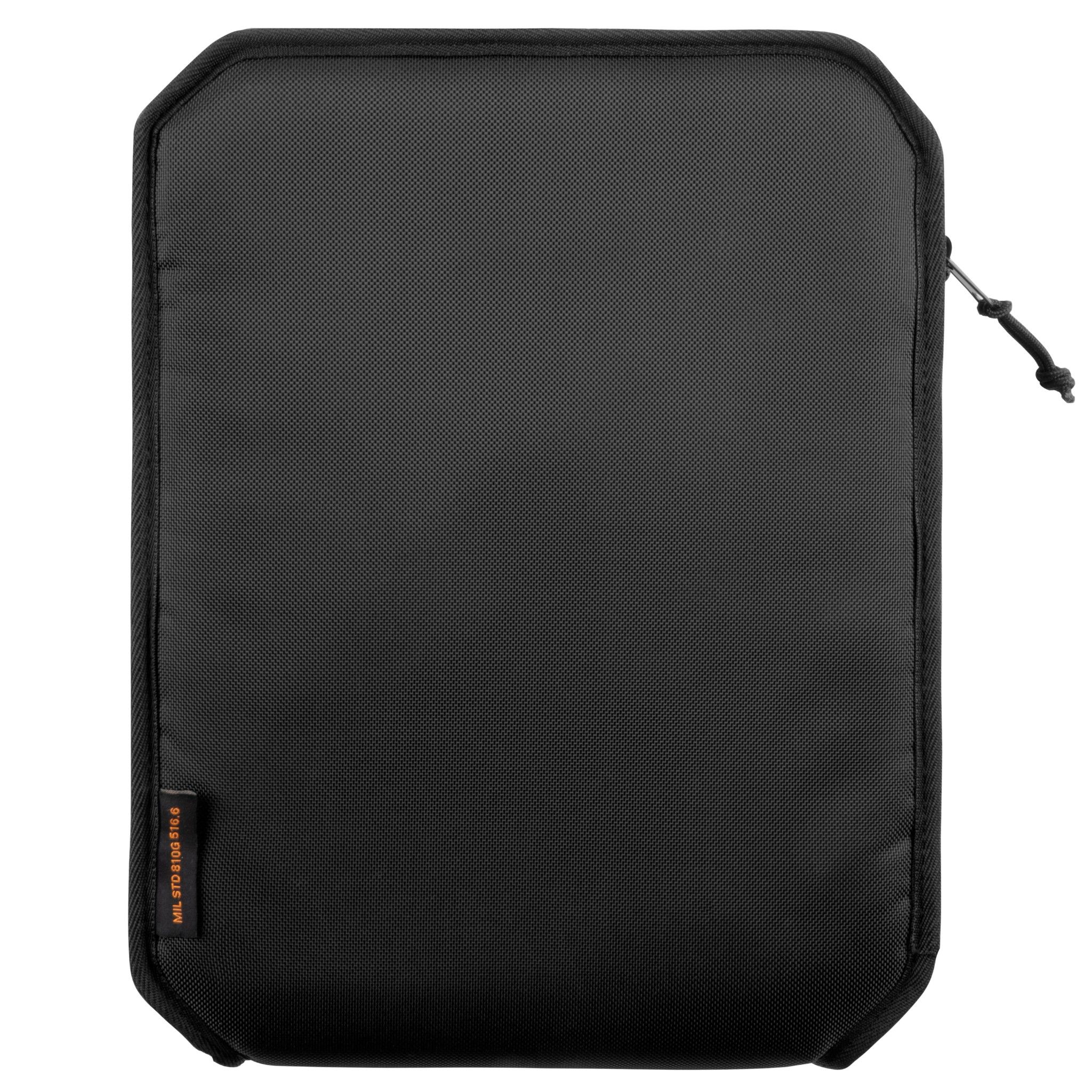  Túi chống sốc UAG Shock Sleeve Lite cho iPad Pro 12.9