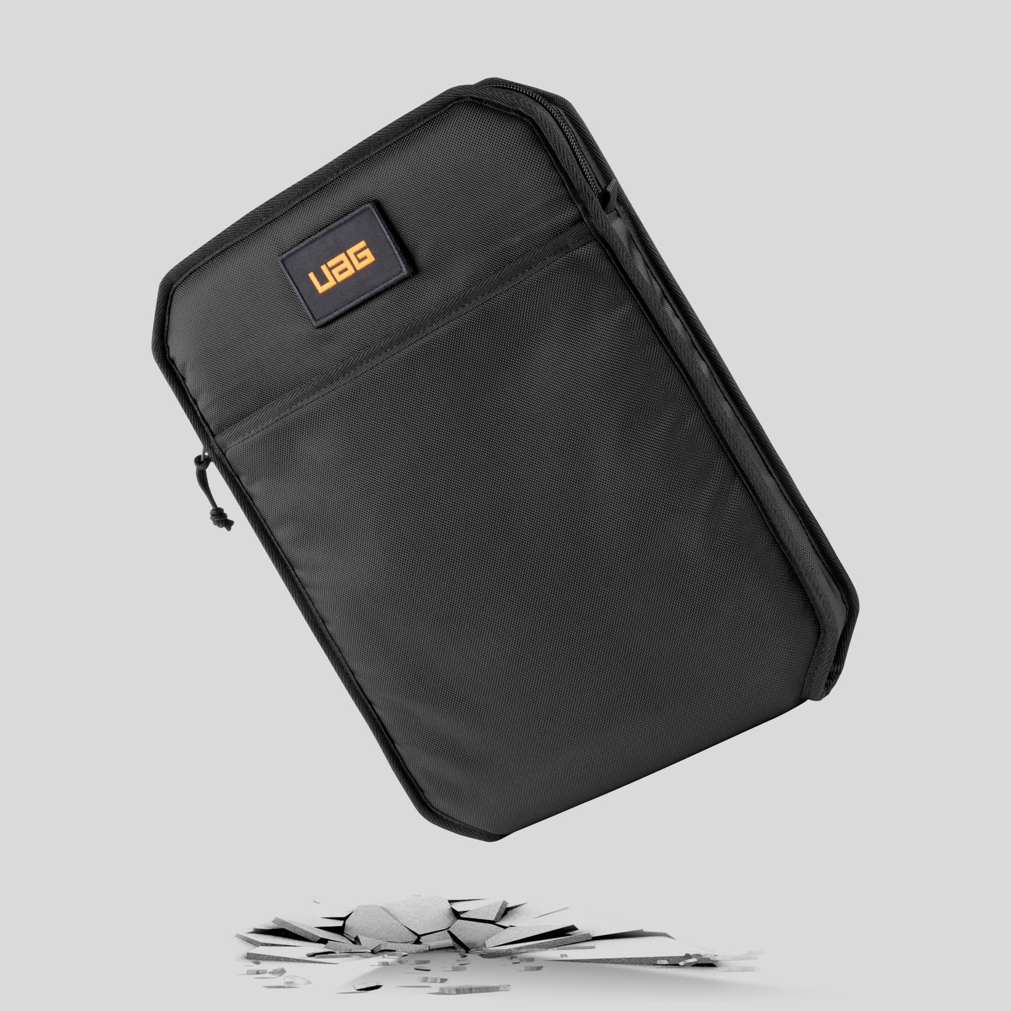 Túi chống sốc UAG Shock Sleeve Lite cho iPad Pro 11