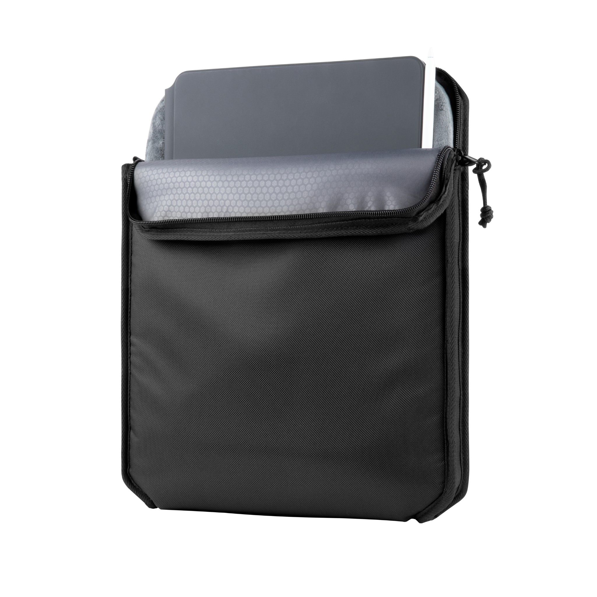Túi chống sốc UAG Shock Sleeve Lite cho iPad Pro 11
