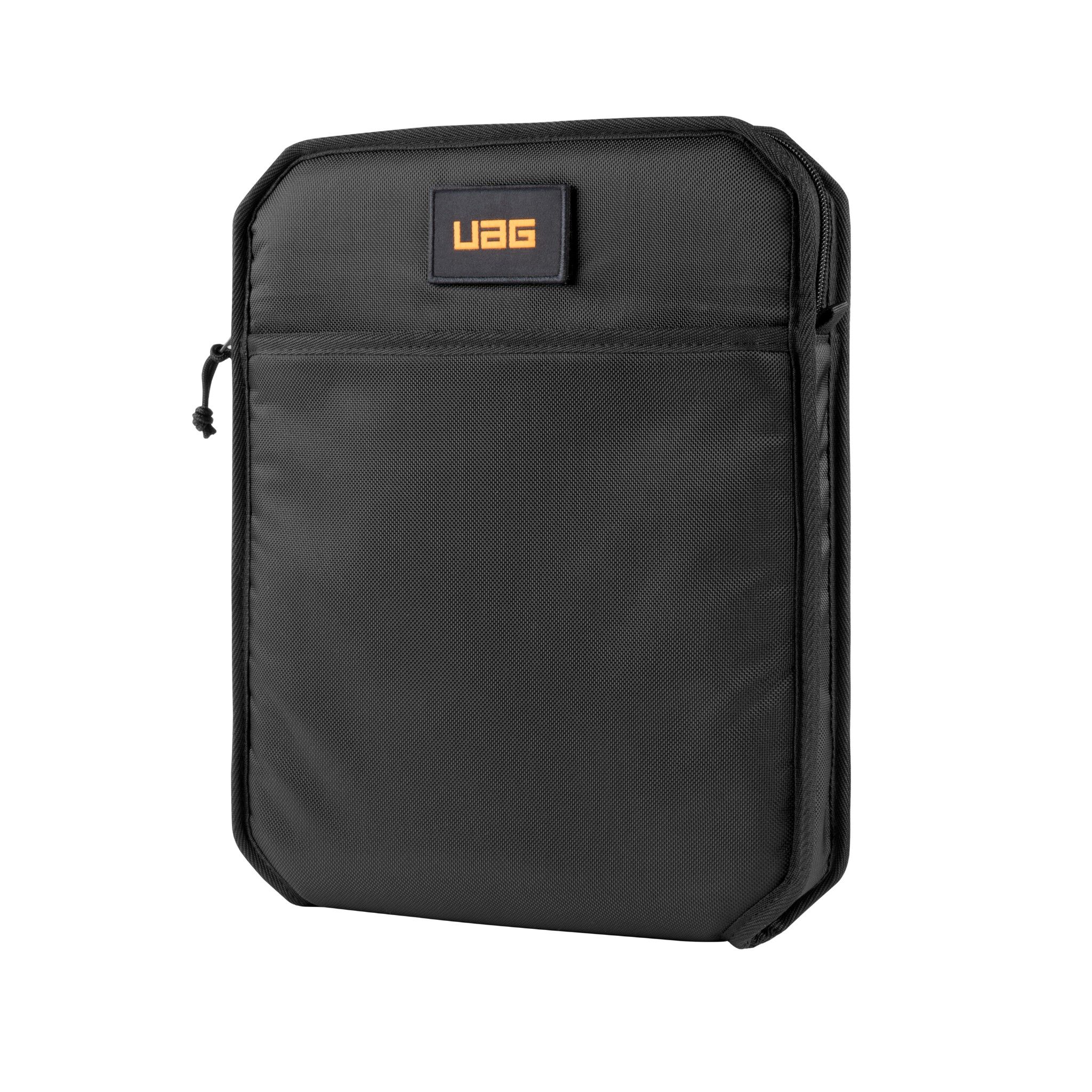 Túi chống sốc UAG Shock Sleeve Lite cho iPad Pro 11