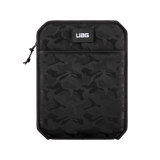  Túi chống sốc UAG Shock Sleeve Lite cho iPad Pro 11