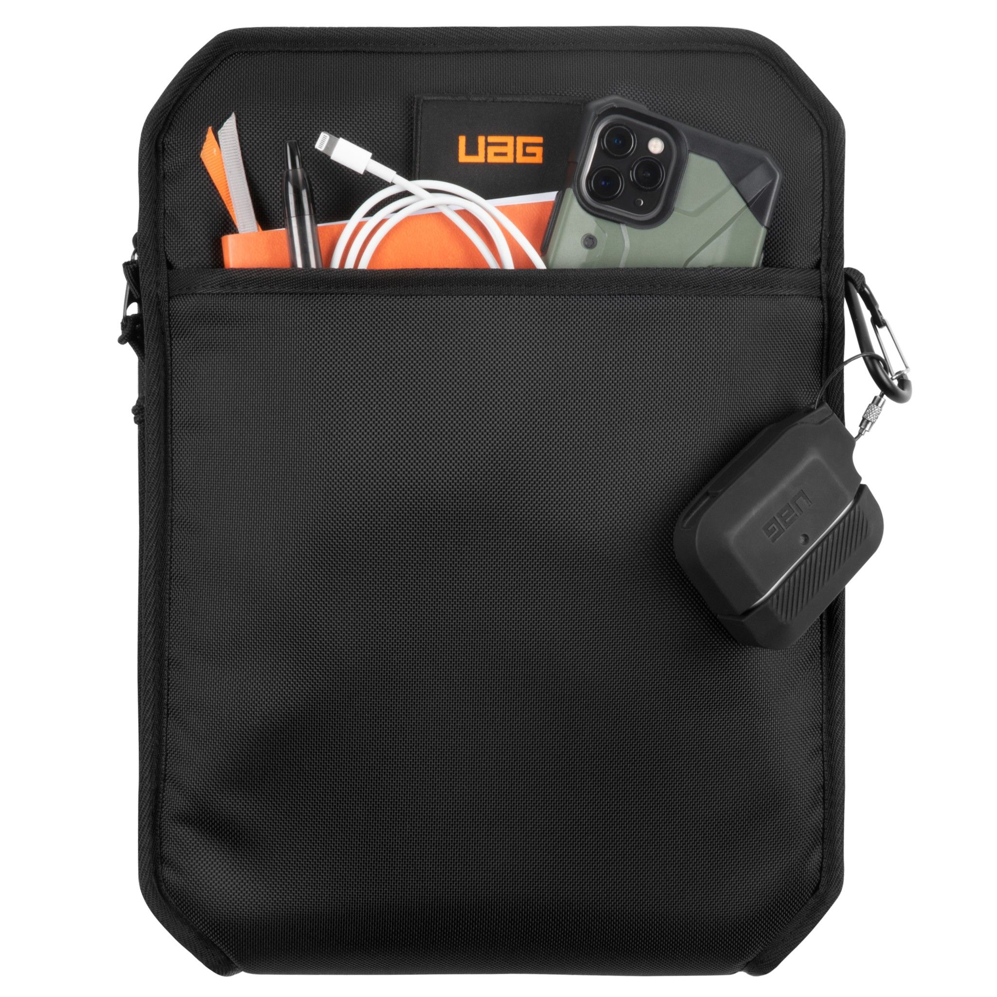  Túi chống sốc UAG Shock Sleeve Lite cho iPad Pro 12.9