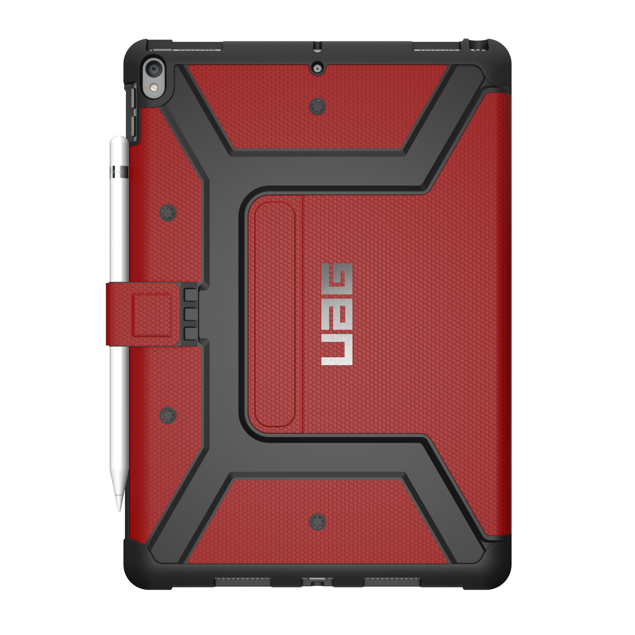 Ốp Metropolis cho iPad Air 10.5