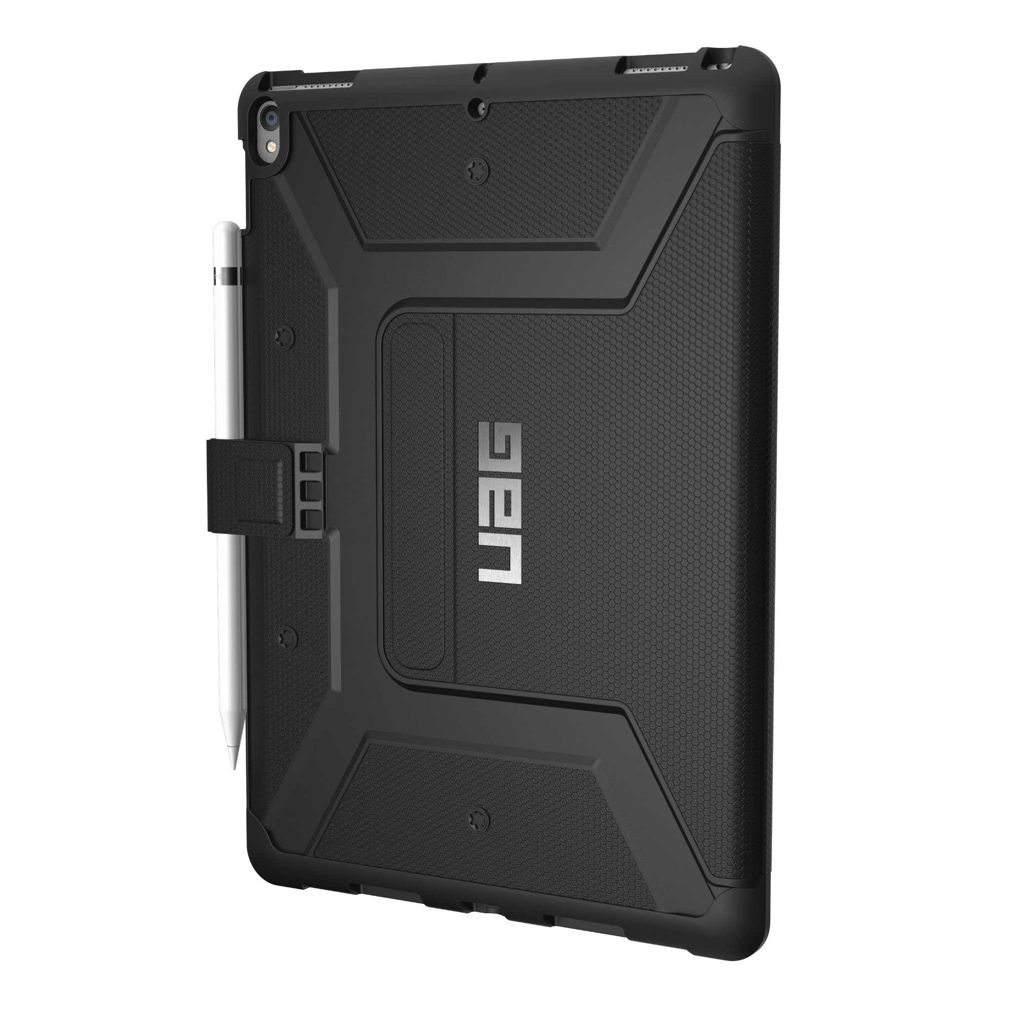 Ốp Metropolis cho iPad Air 10.5