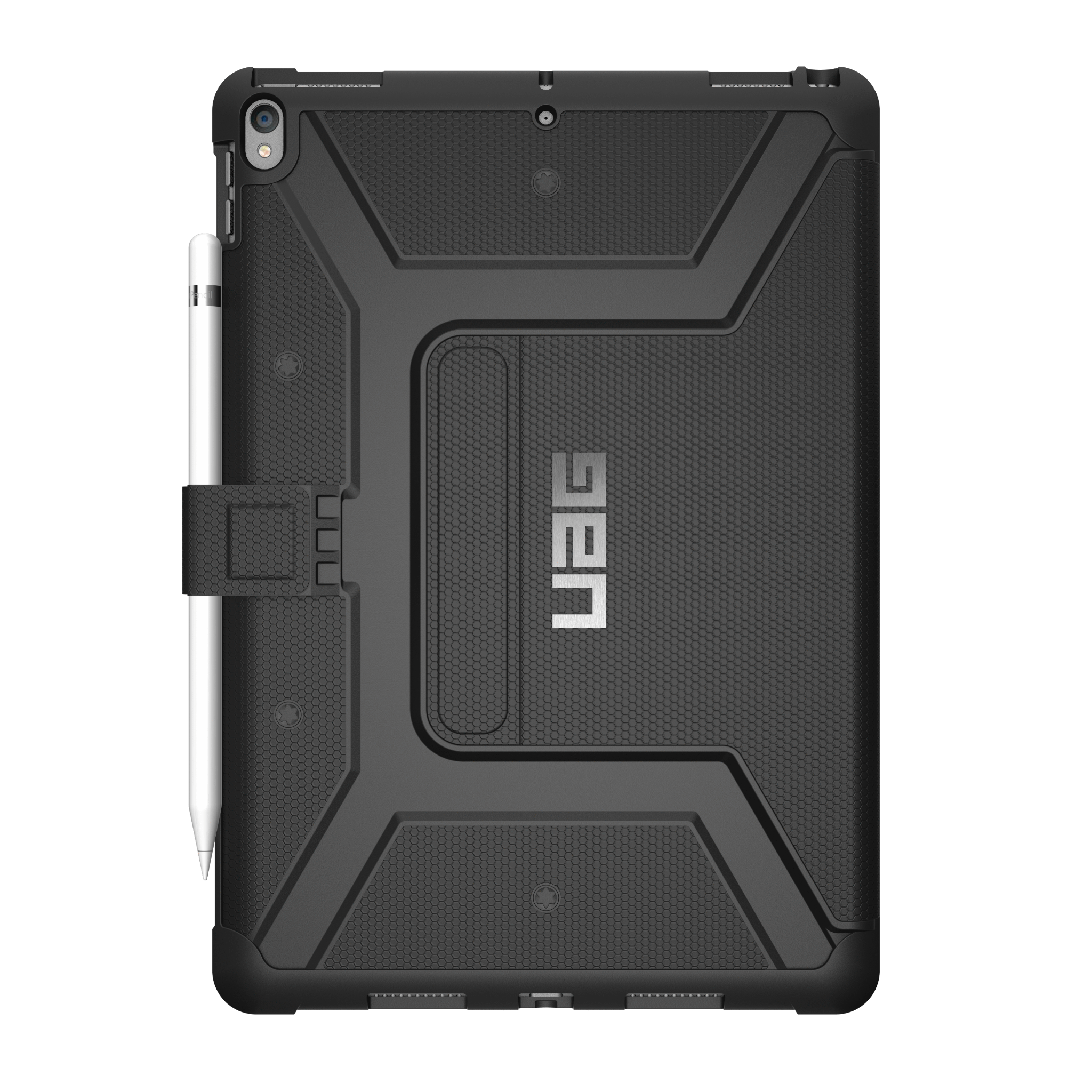 Ốp Metropolis cho iPad Air 10.5