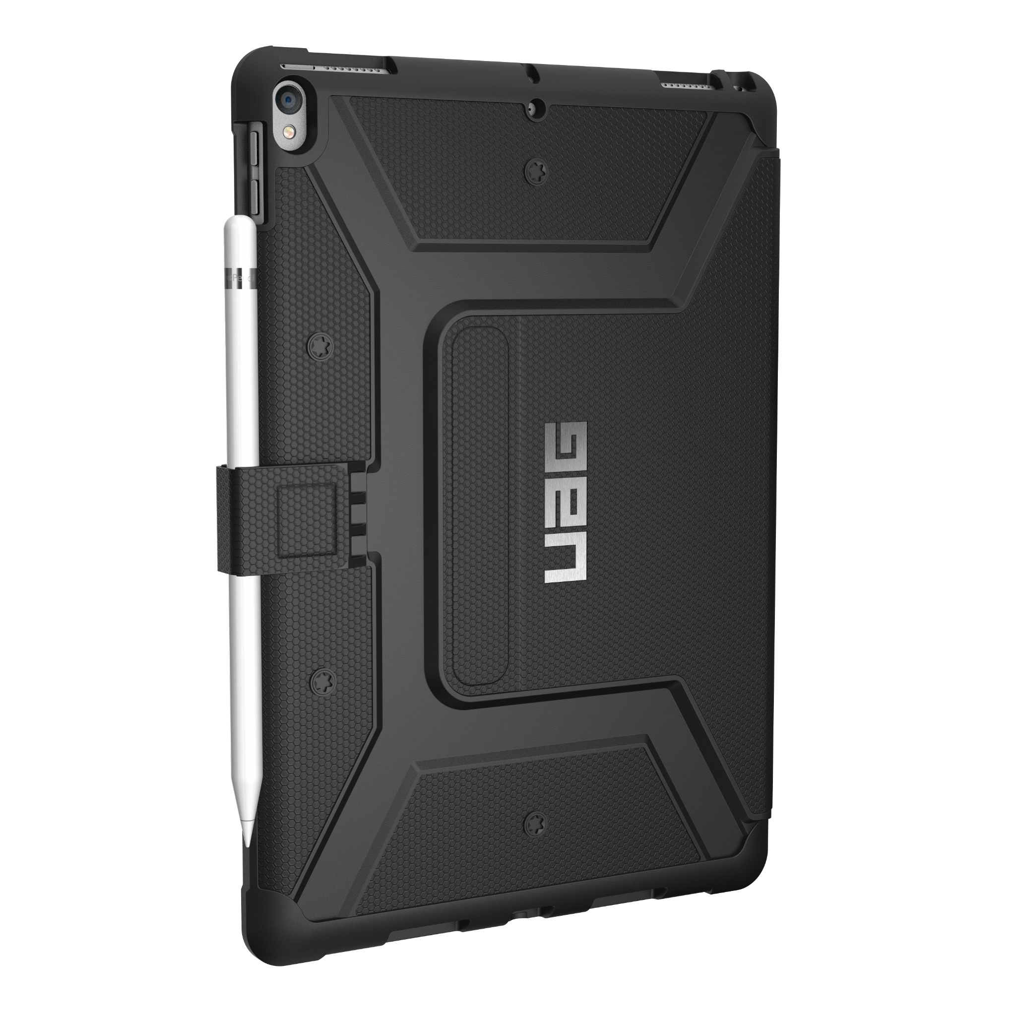 Ốp Metropolis cho iPad Air 10.5