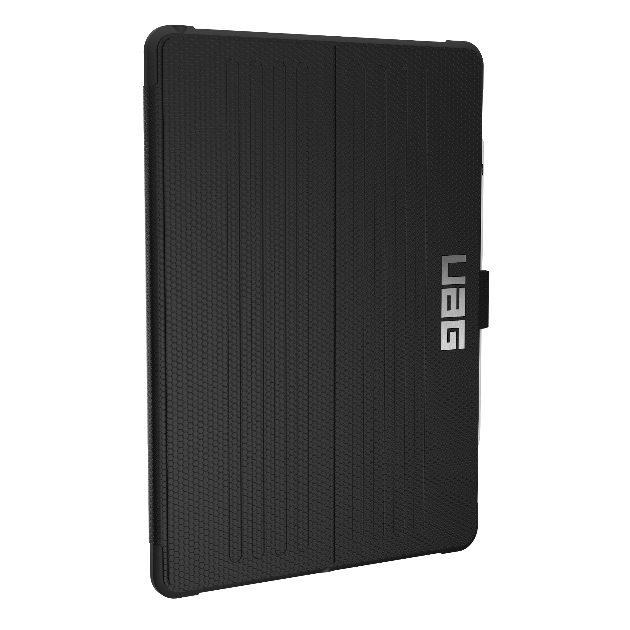 Ốp Metropolis cho iPad Air 10.5