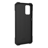 Ốp lưng Monarch cho Samsung Galaxy S20 Plus [6.7-inch] 