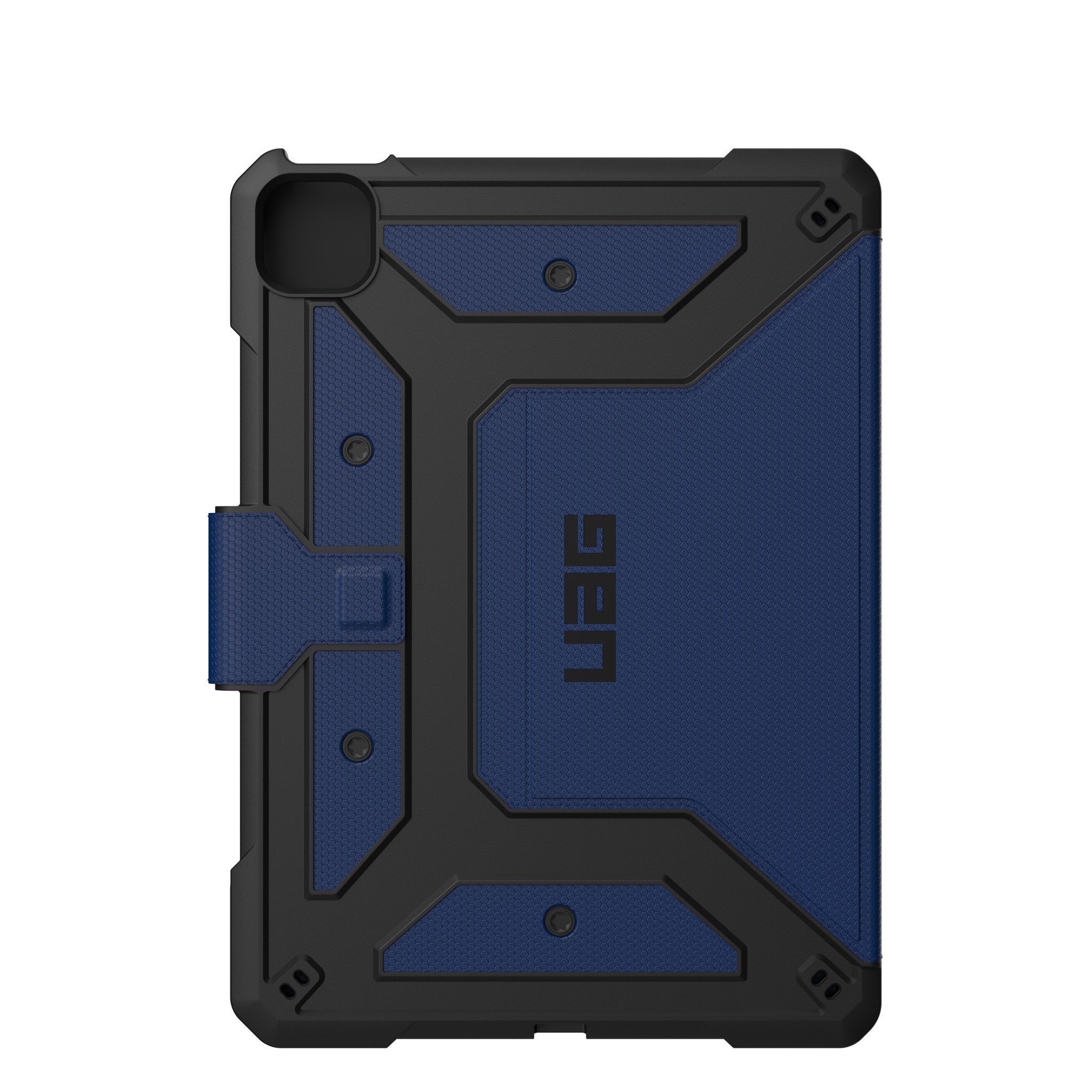 Ốp Metropolis cho iPad Pro 11