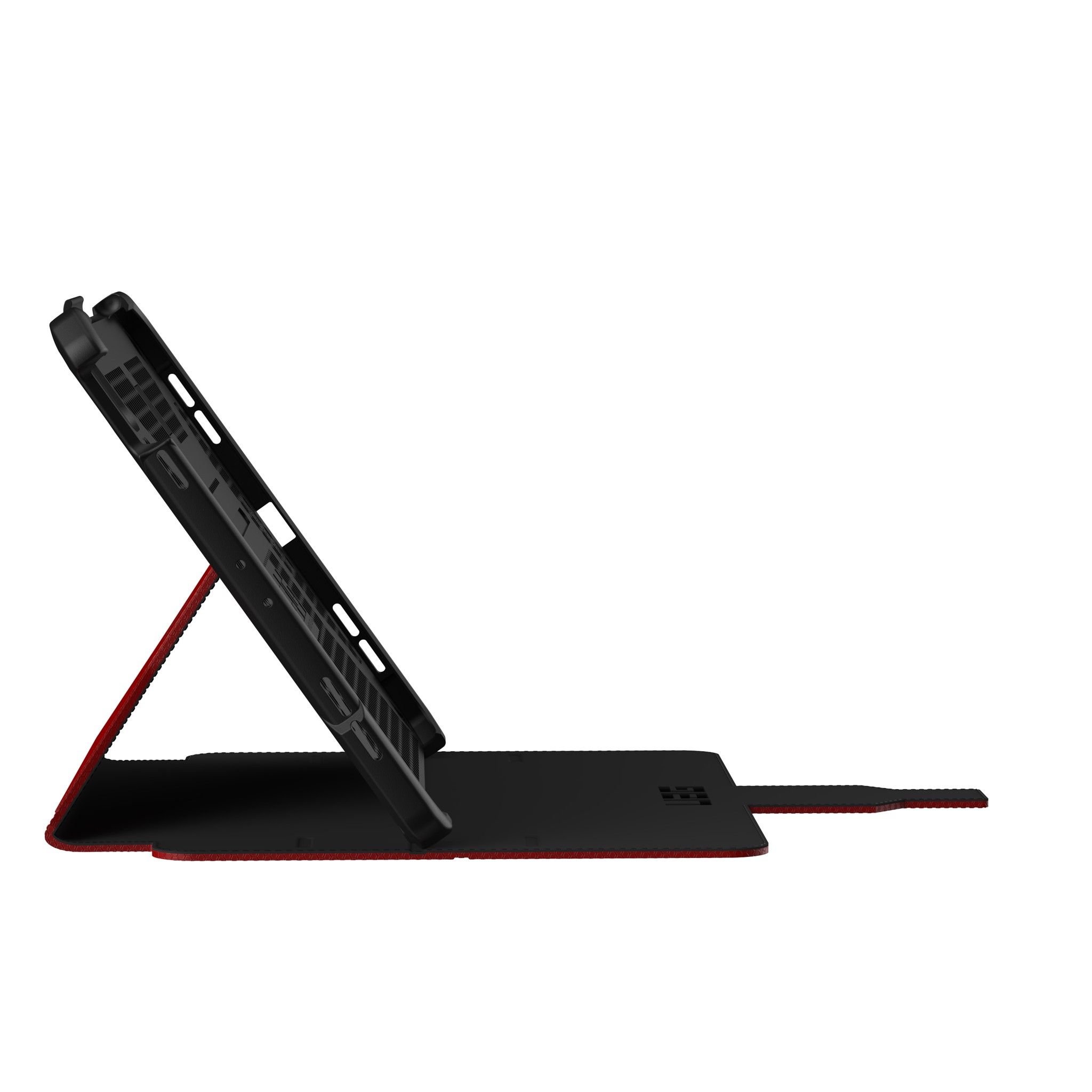 Ốp Metropolis cho iPad Pro 11